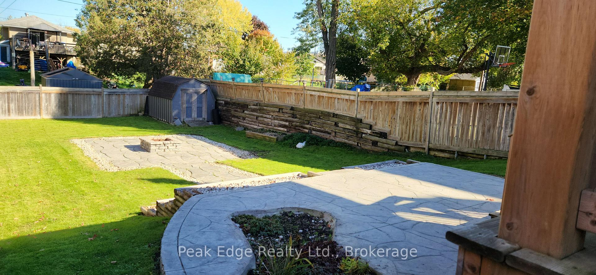 Photo 2 of 631 12th Avenue, Hanover — HOMEH