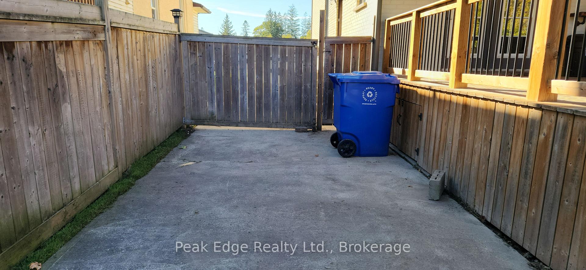 Photo 3 of 631 12th Avenue, Hanover — HOMEH