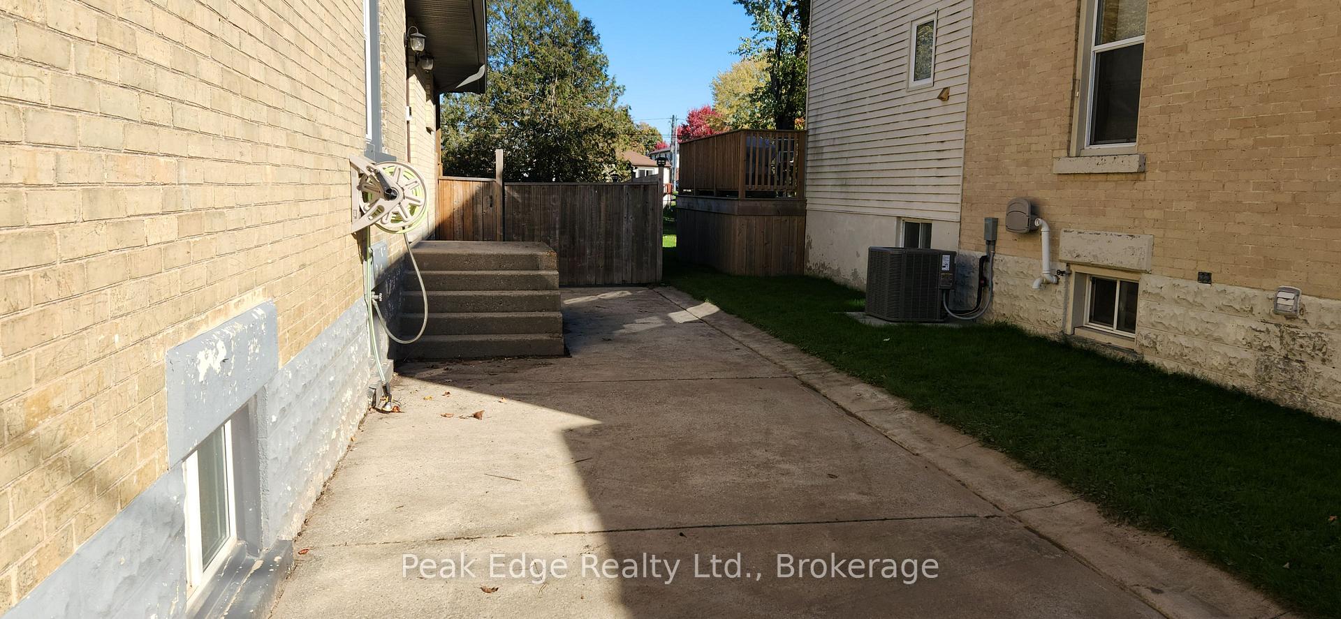 Photo 4 of 631 12th Avenue, Hanover — HOMEH