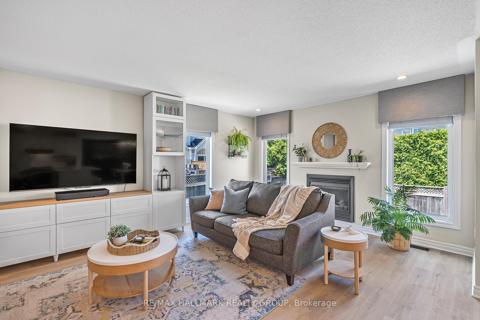 Photo 10 of 257 Moss Grove Street, Ottawa, Barrhaven - Strandherd — HOMEH