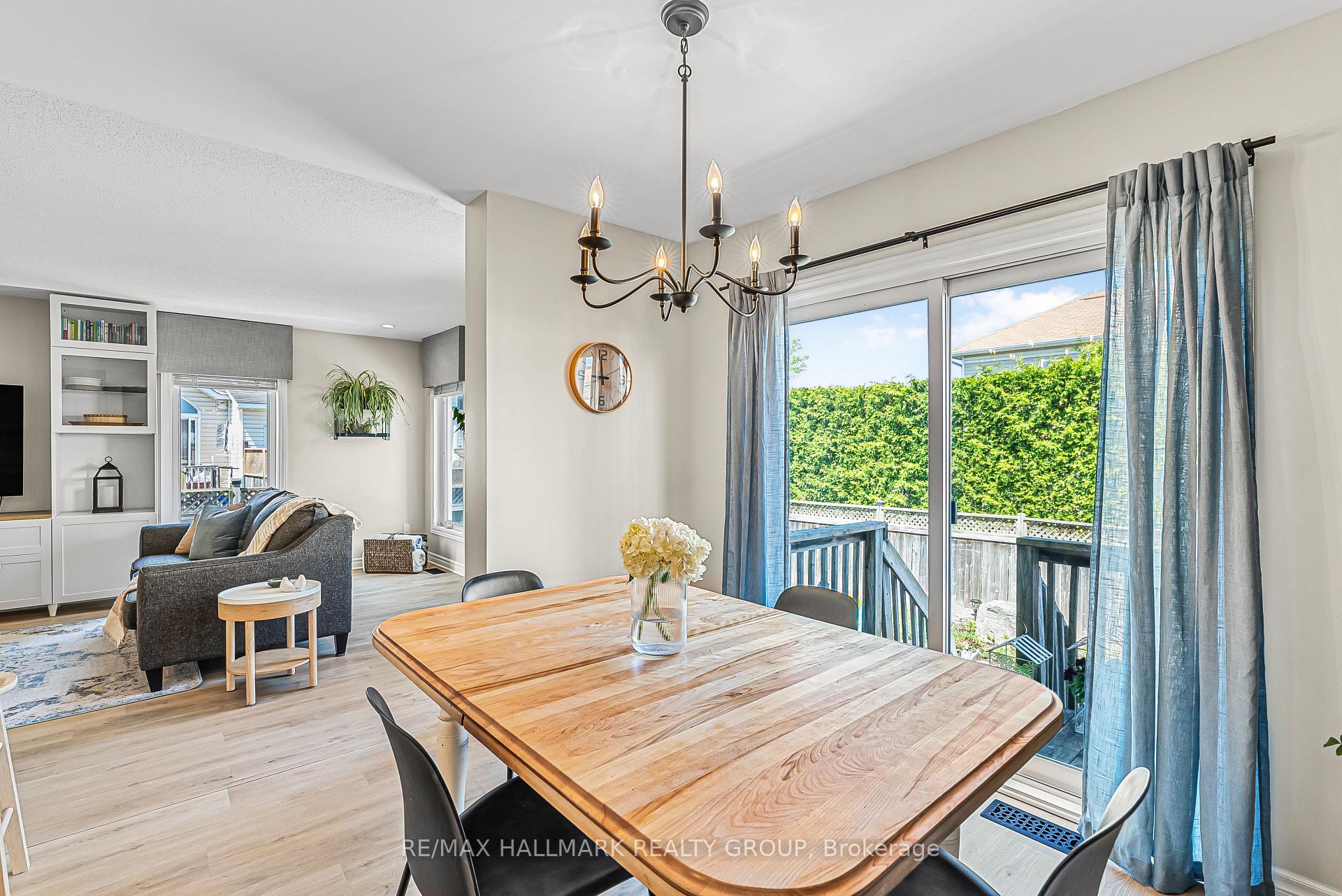 Photo 26 of 257 Moss Grove Street, Ottawa, Barrhaven - Strandherd — HOMEH