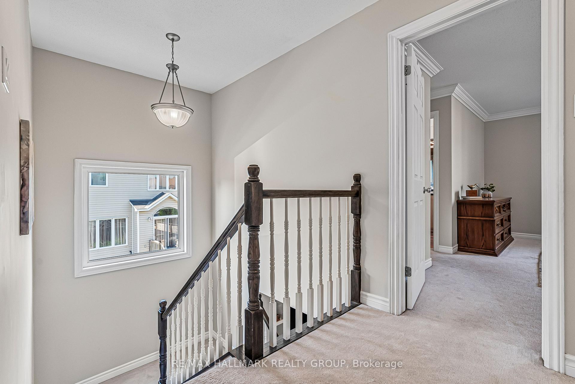 Photo 27 of 257 Moss Grove Street, Ottawa, Barrhaven - Strandherd — HOMEH