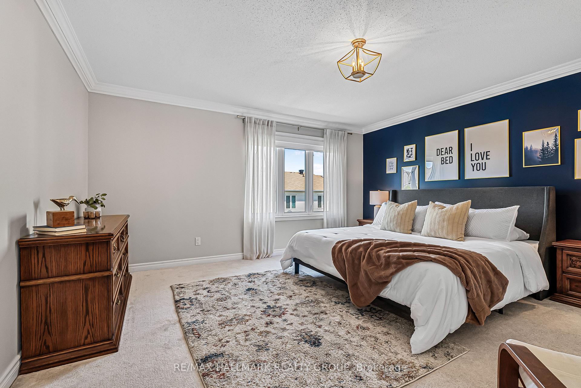 Photo 28 of 257 Moss Grove Street, Ottawa, Barrhaven - Strandherd — HOMEH