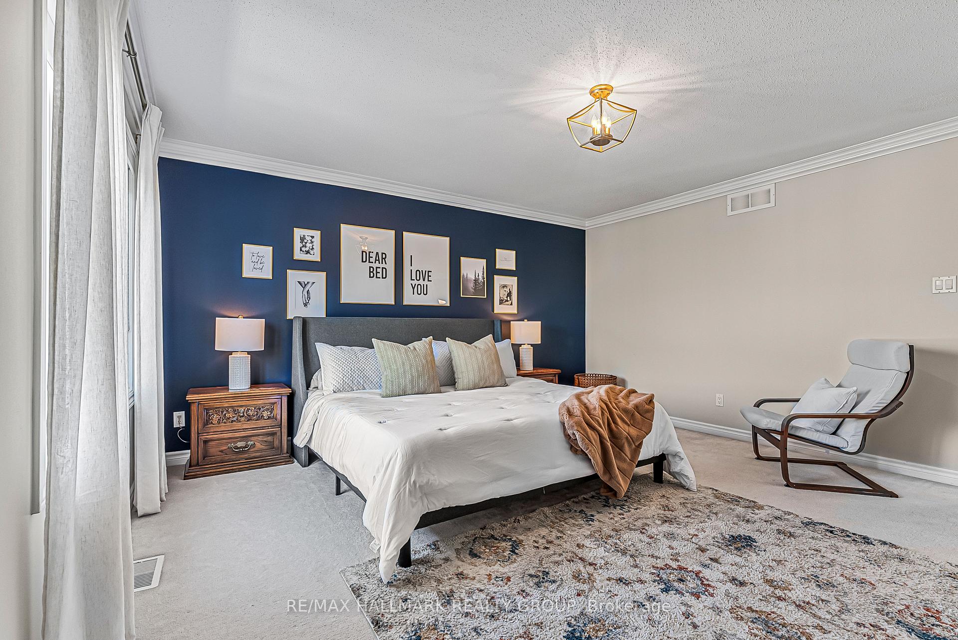 Photo 29 of 257 Moss Grove Street, Ottawa, Barrhaven - Strandherd — HOMEH