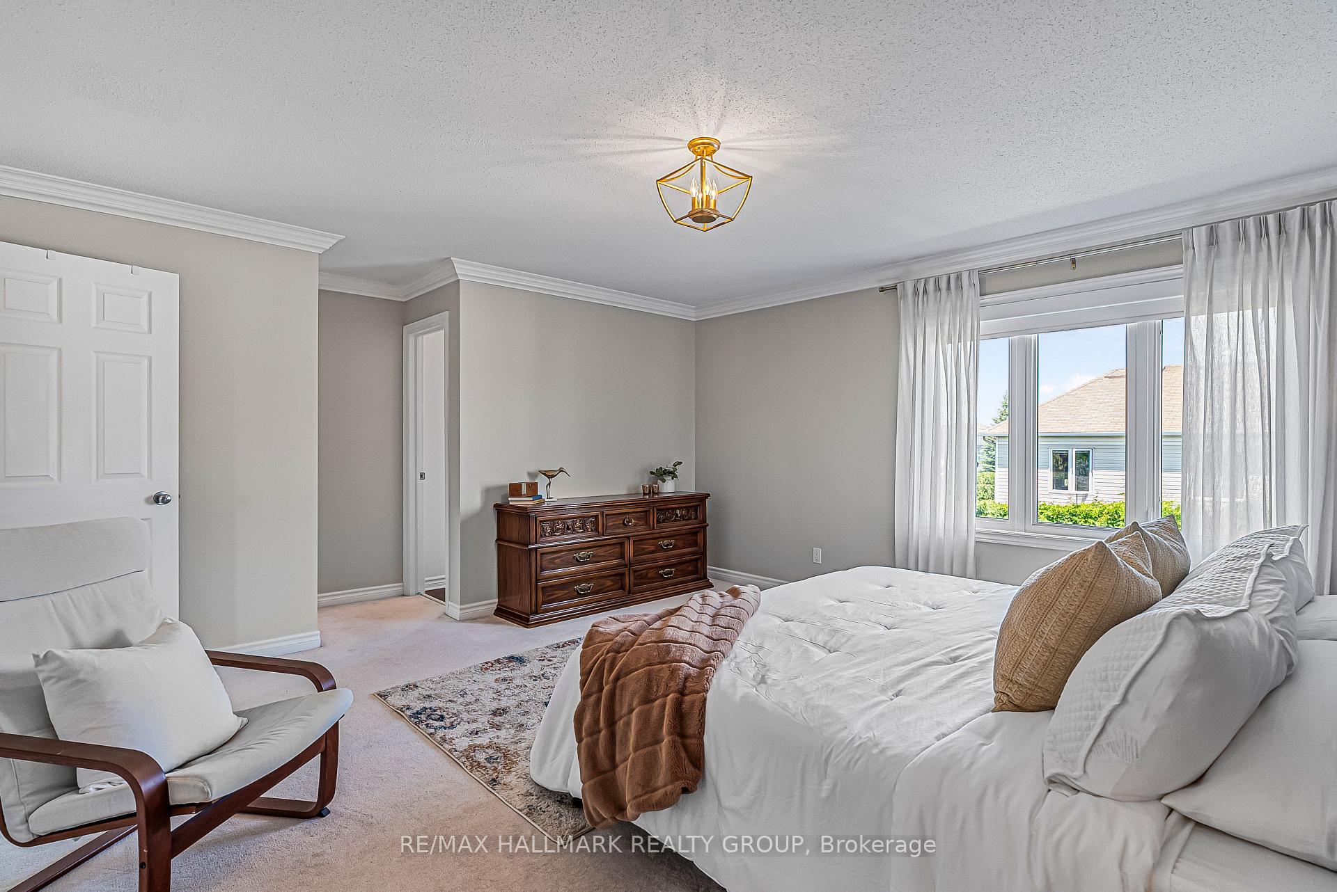 Photo 30 of 257 Moss Grove Street, Ottawa, Barrhaven - Strandherd — HOMEH