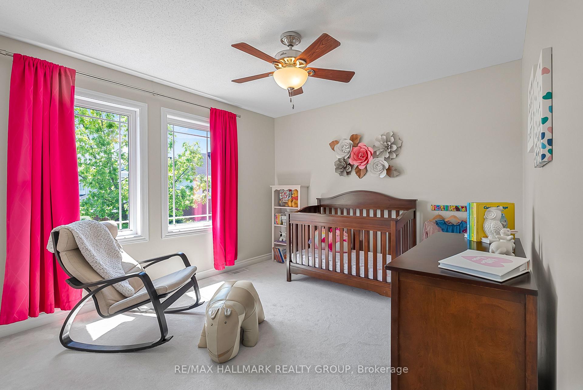 Photo 35 of 257 Moss Grove Street, Ottawa, Barrhaven - Strandherd — HOMEH