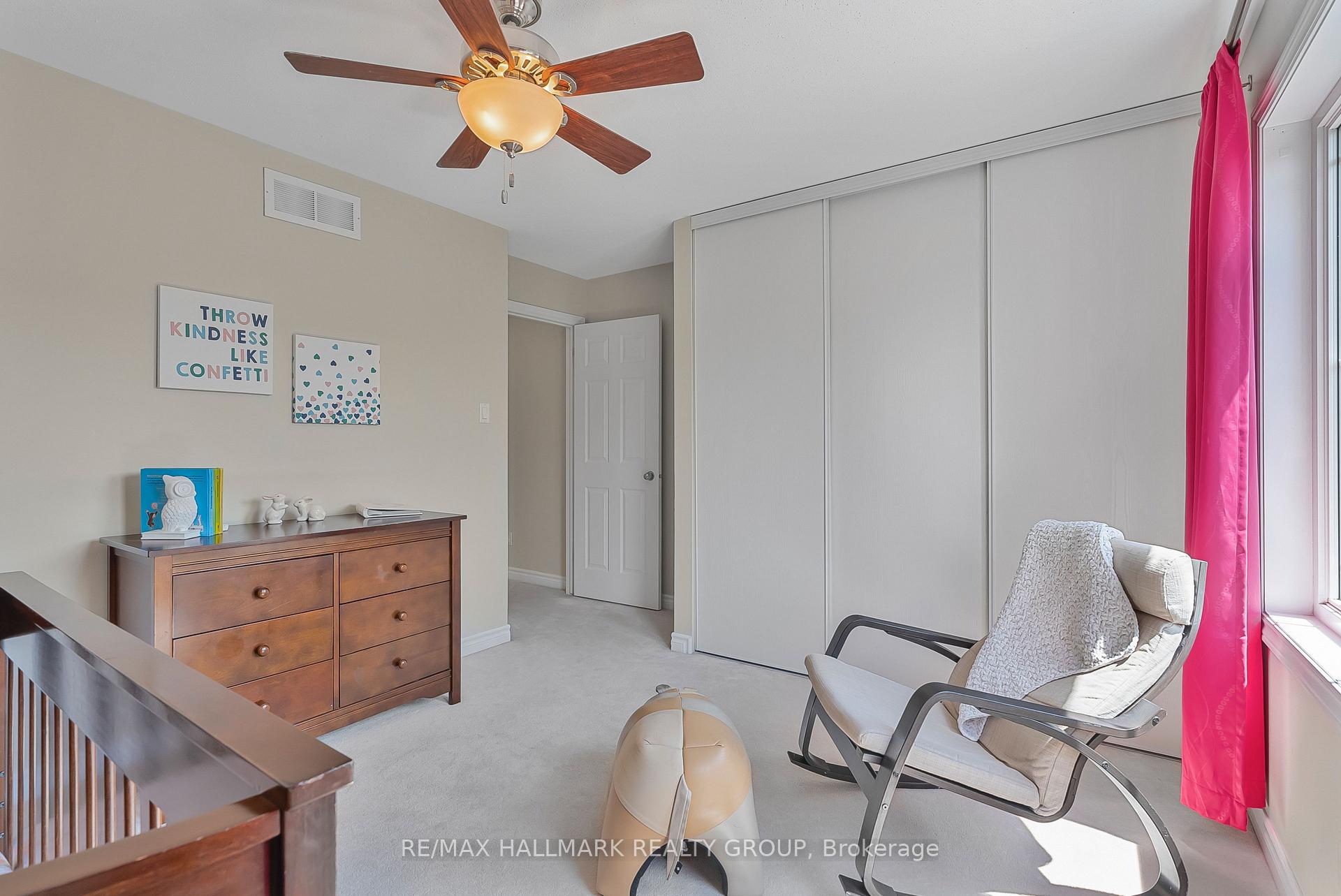 Photo 36 of 257 Moss Grove Street, Ottawa, Barrhaven - Strandherd — HOMEH