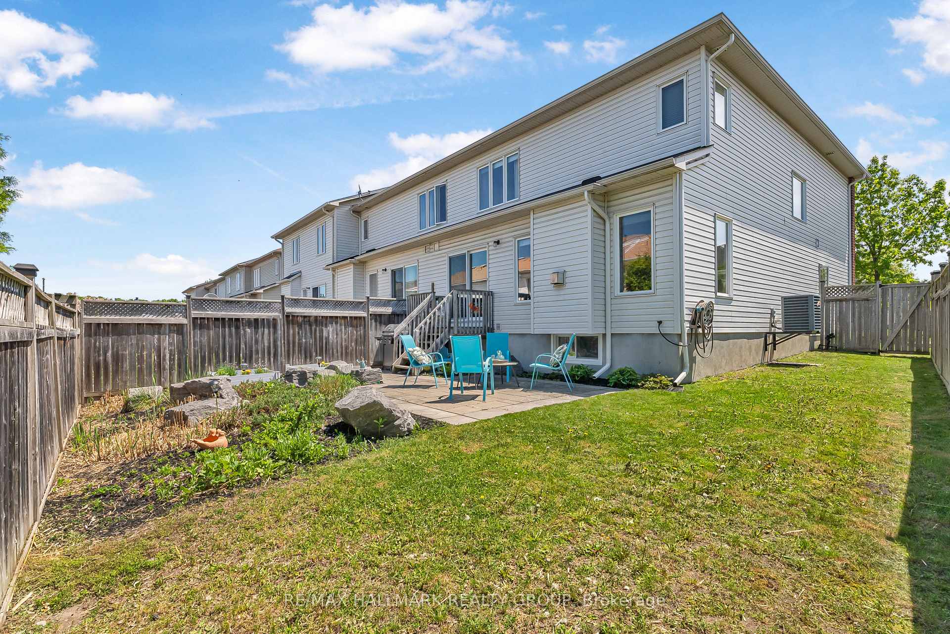 Photo 43 of 257 Moss Grove Street, Ottawa, Barrhaven - Strandherd — HOMEH