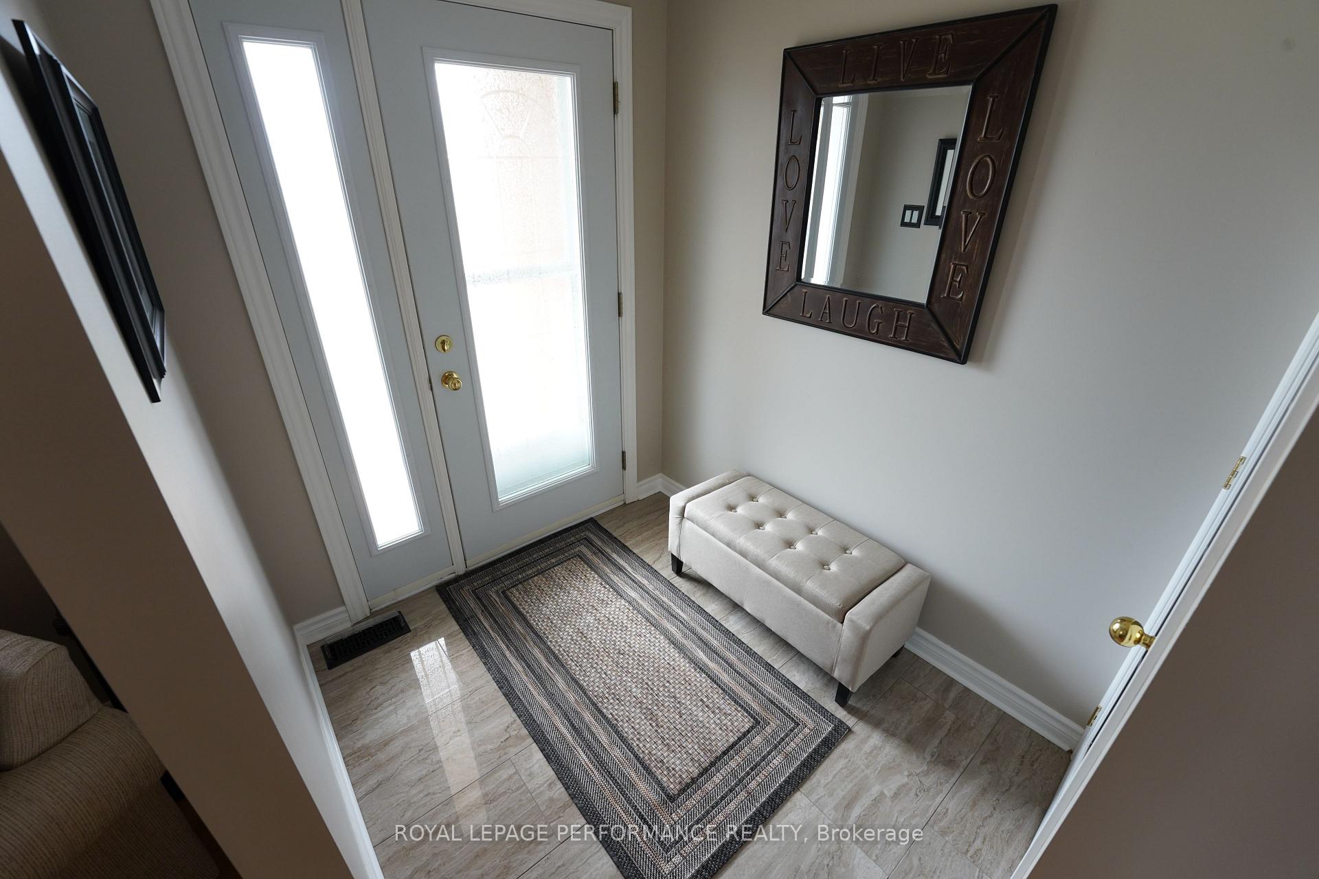 Photo 11 of 1761 MacIntyre Avenue, Cornwall — HOMEH