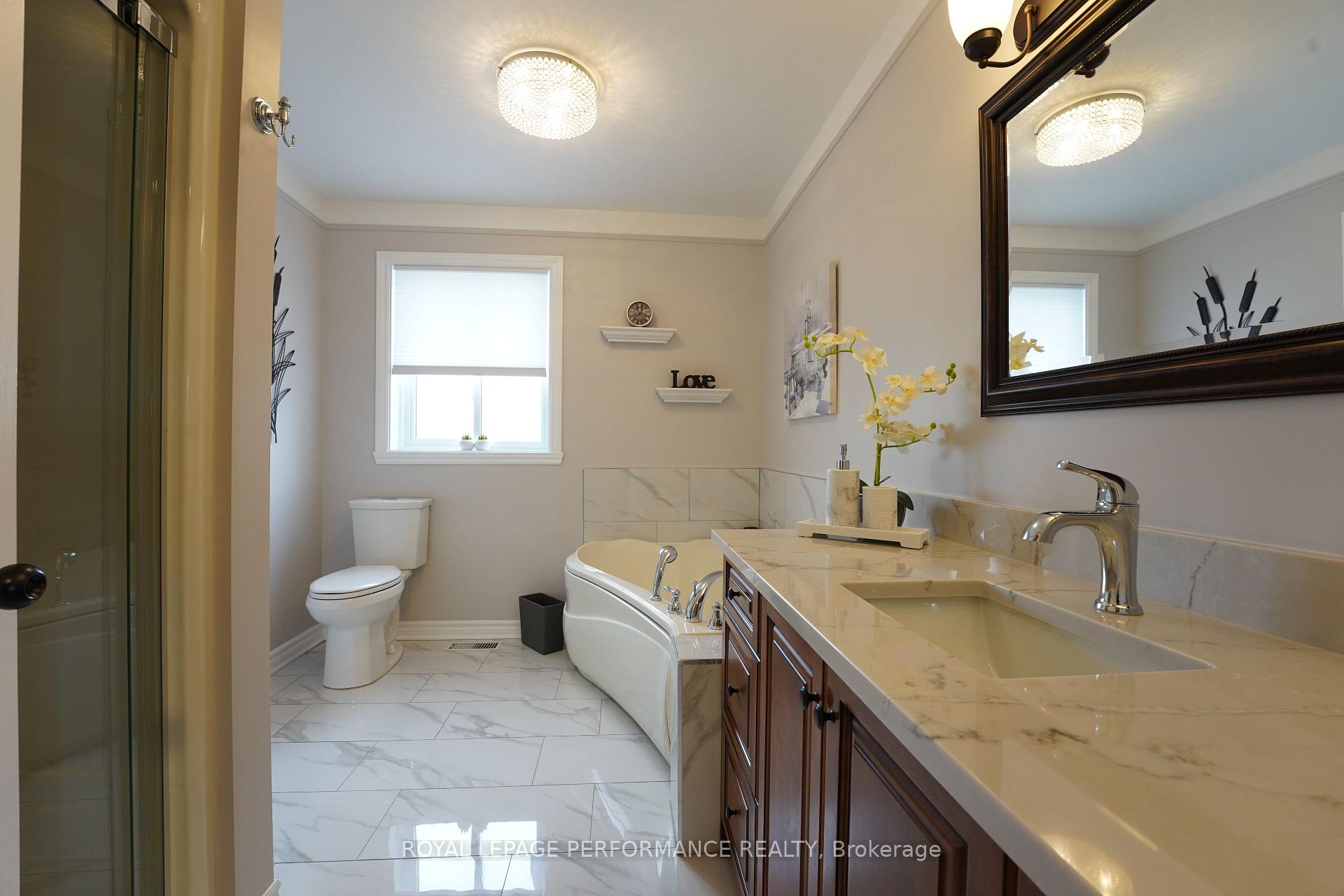 Photo 20 of 1761 MacIntyre Avenue, Cornwall — HOMEH