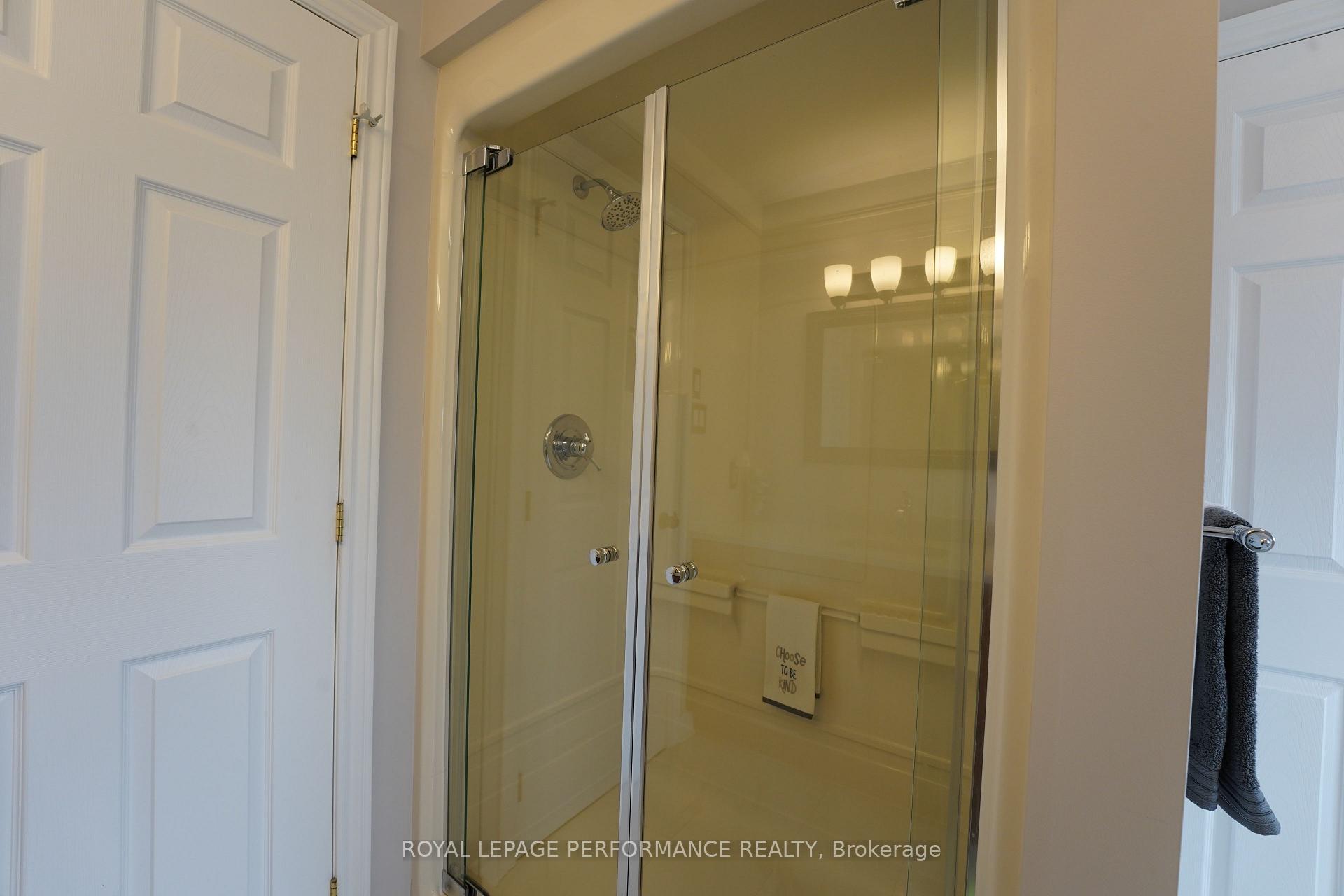 Photo 21 of 1761 MacIntyre Avenue, Cornwall — HOMEH