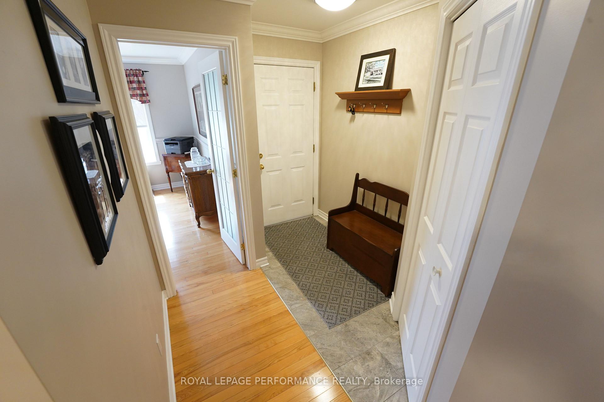 Photo 22 of 1761 MacIntyre Avenue, Cornwall — HOMEH