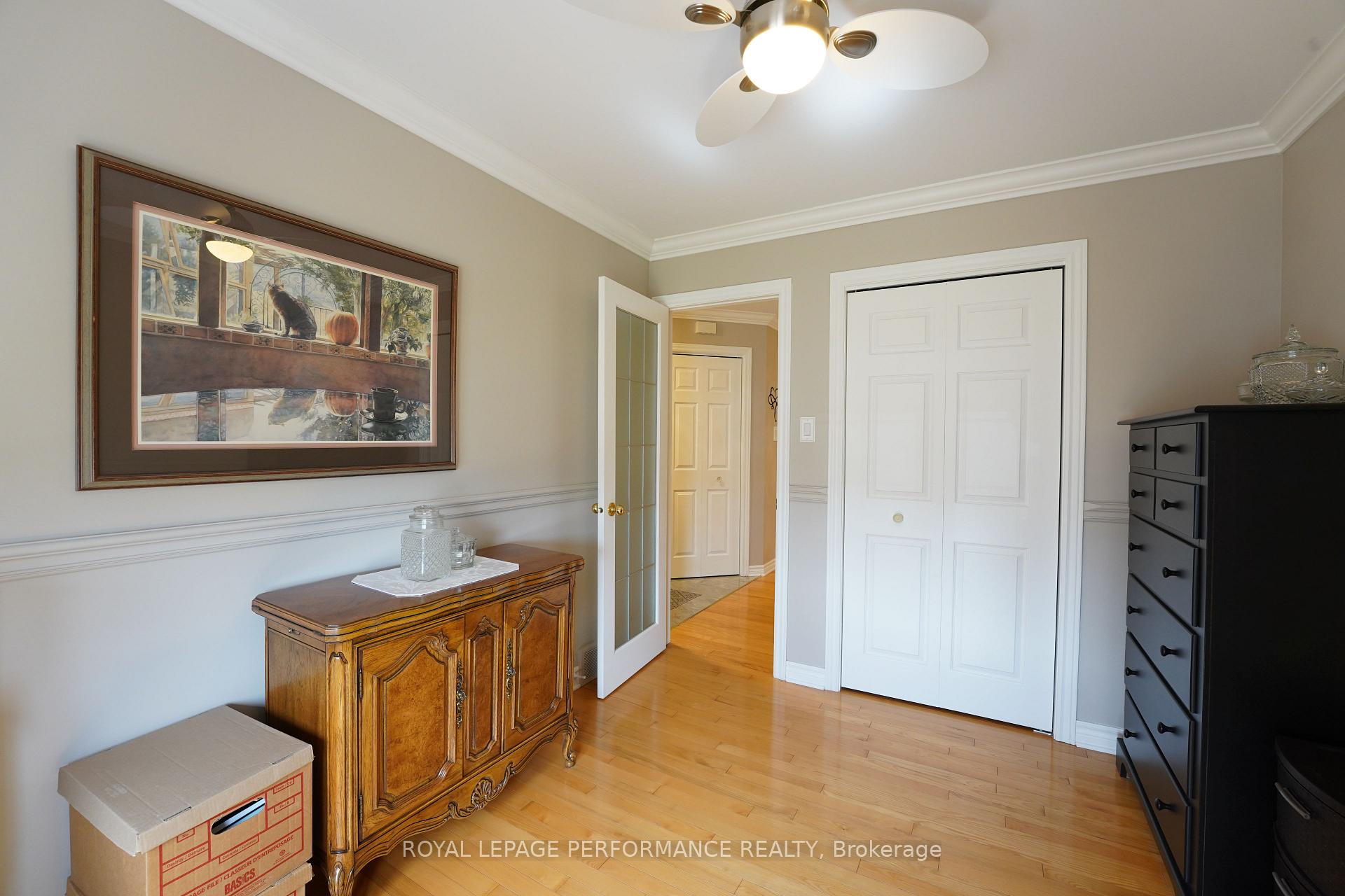 Photo 23 of 1761 MacIntyre Avenue, Cornwall — HOMEH