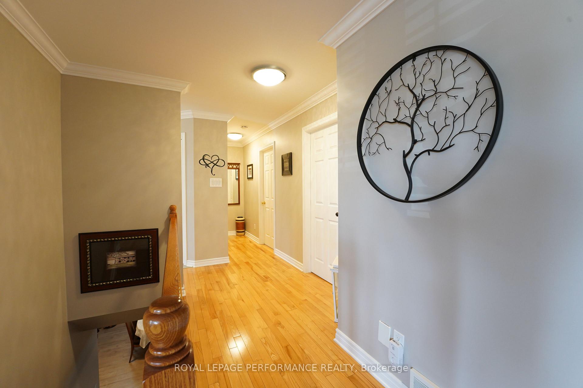 Photo 24 of 1761 MacIntyre Avenue, Cornwall — HOMEH