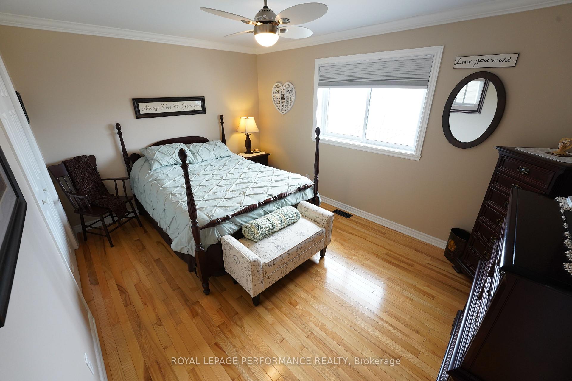 Photo 25 of 1761 MacIntyre Avenue, Cornwall — HOMEH