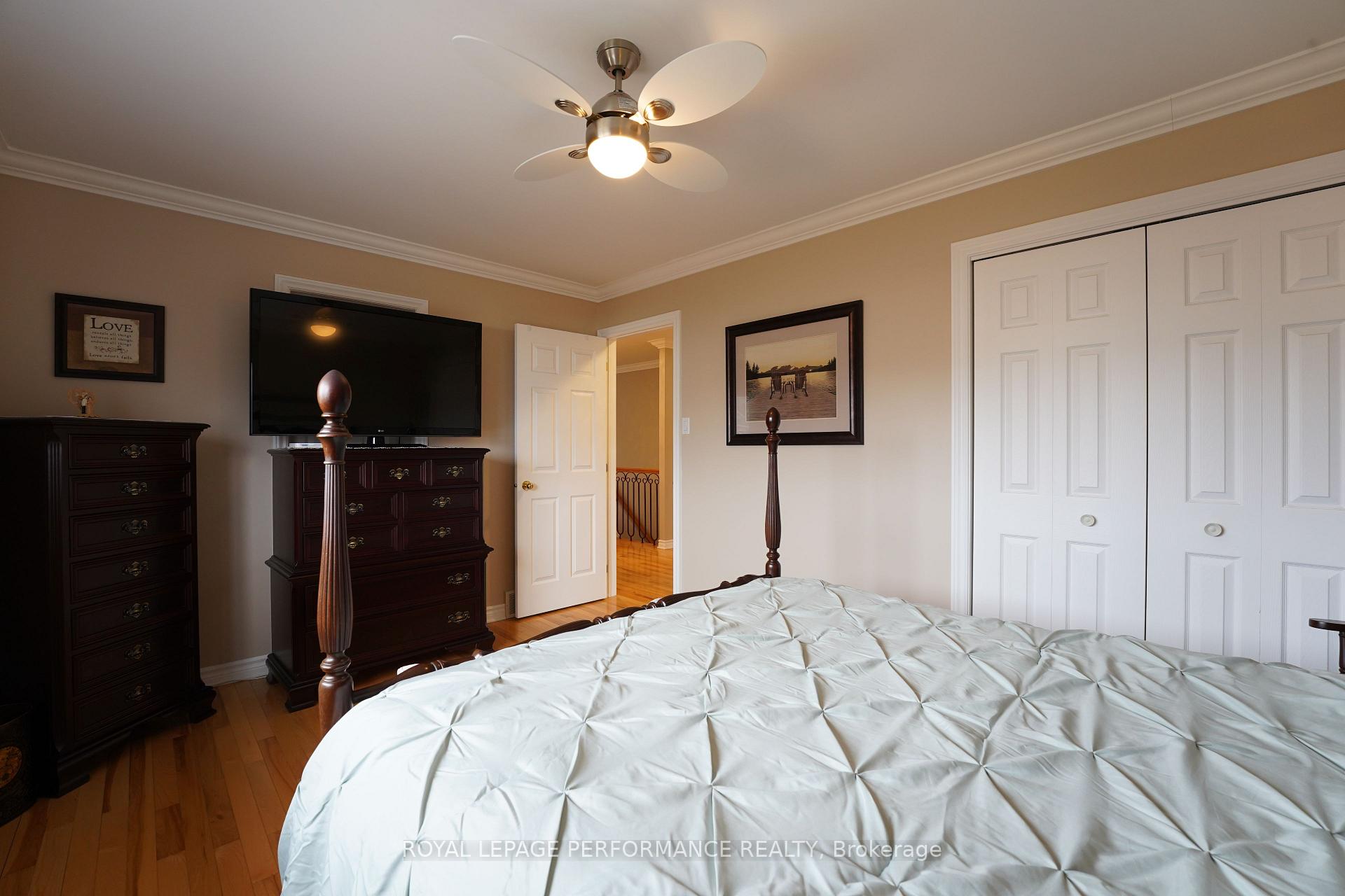 Photo 26 of 1761 MacIntyre Avenue, Cornwall — HOMEH