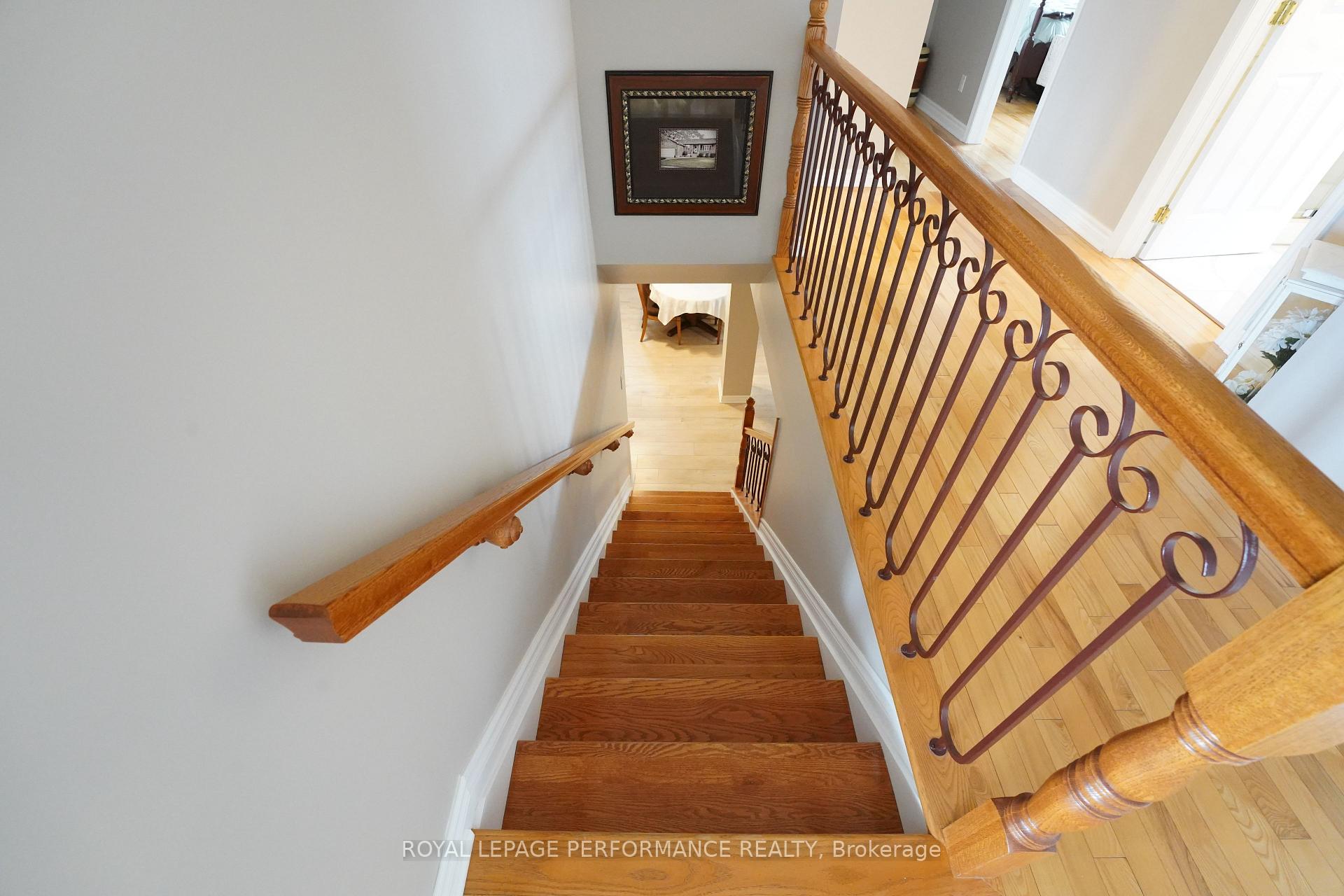 Photo 28 of 1761 MacIntyre Avenue, Cornwall — HOMEH