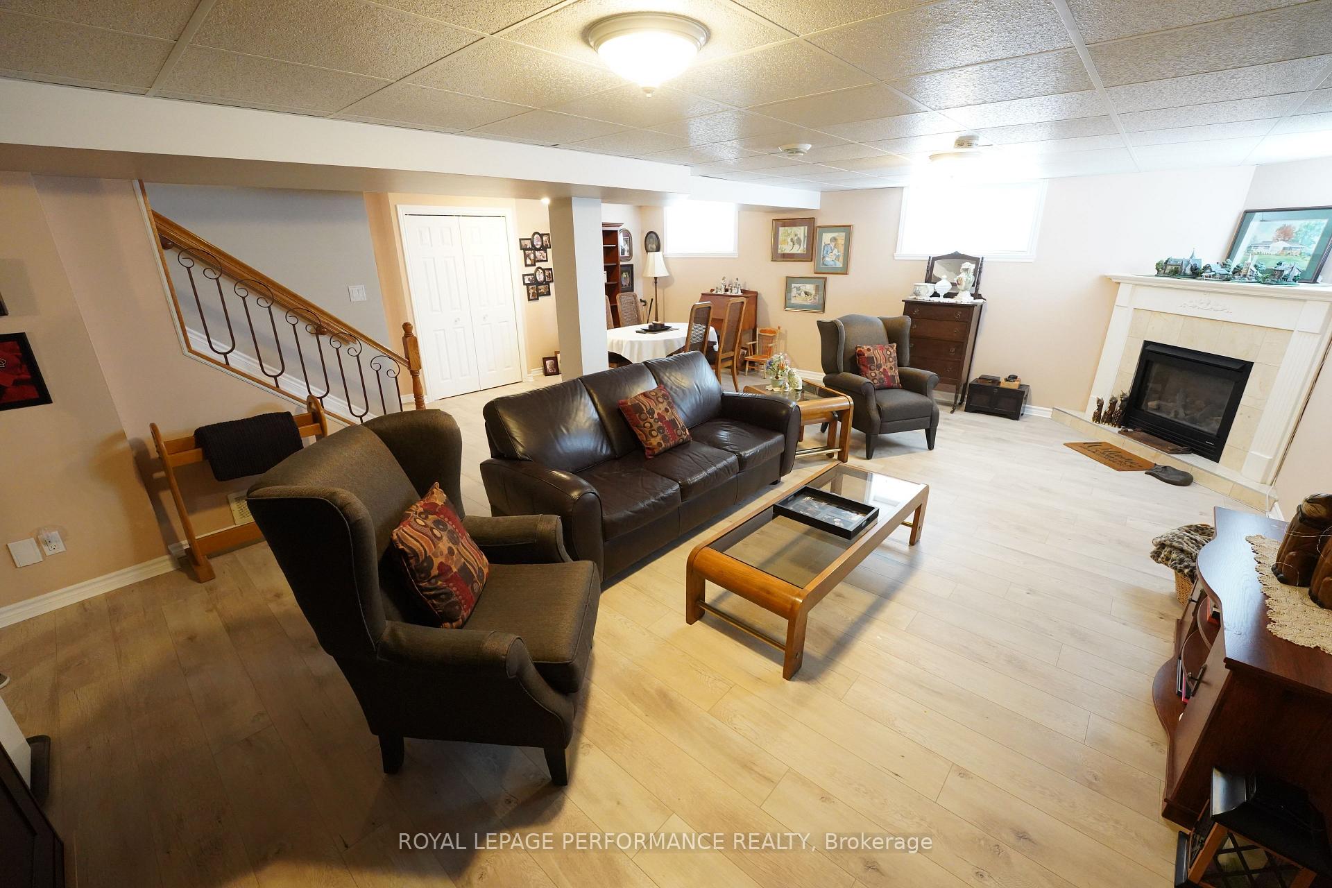 Photo 29 of 1761 MacIntyre Avenue, Cornwall — HOMEH