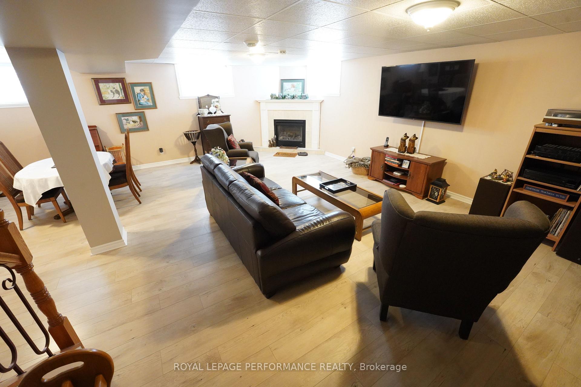 Photo 30 of 1761 MacIntyre Avenue, Cornwall — HOMEH