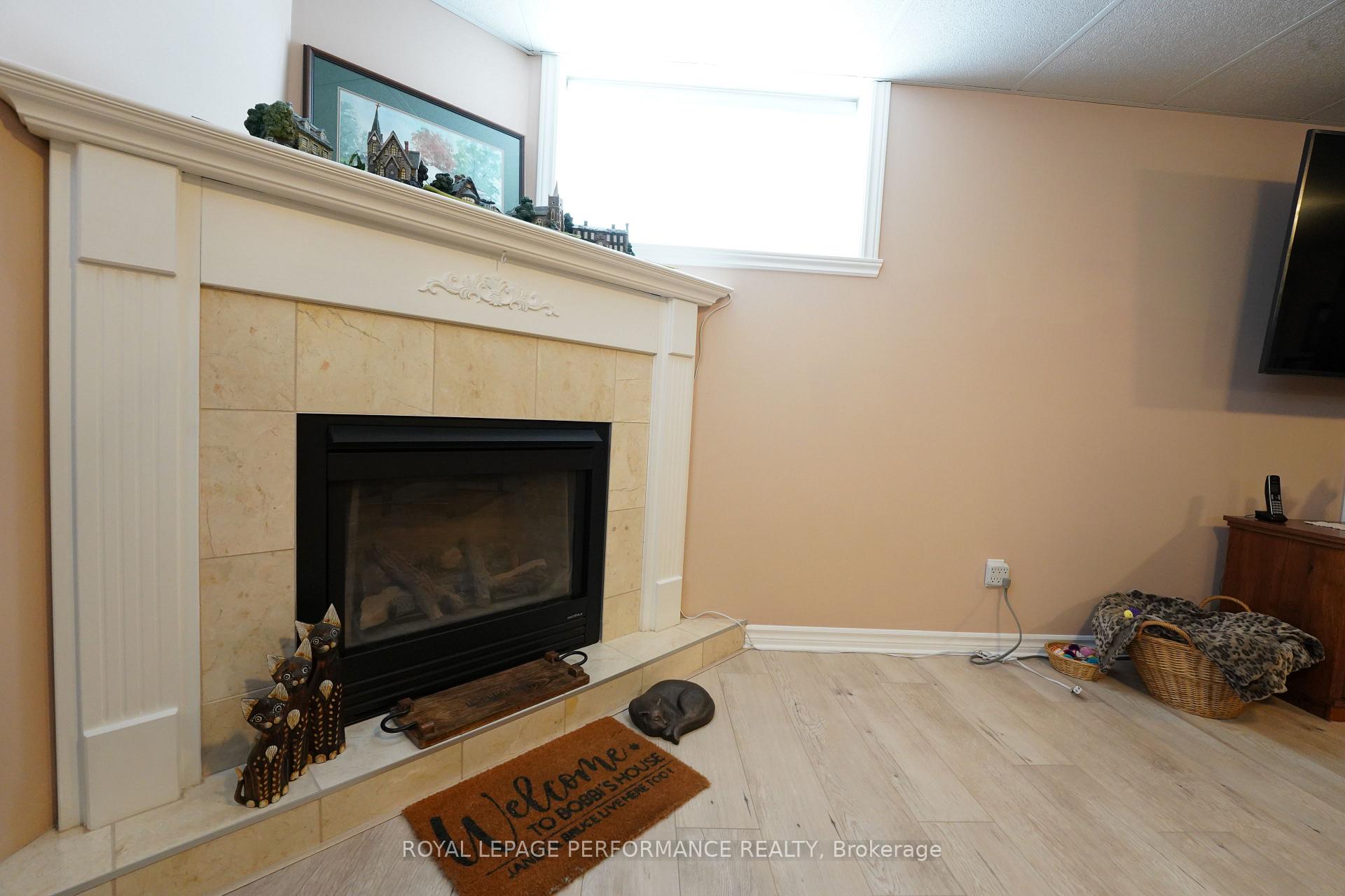 Photo 31 of 1761 MacIntyre Avenue, Cornwall — HOMEH
