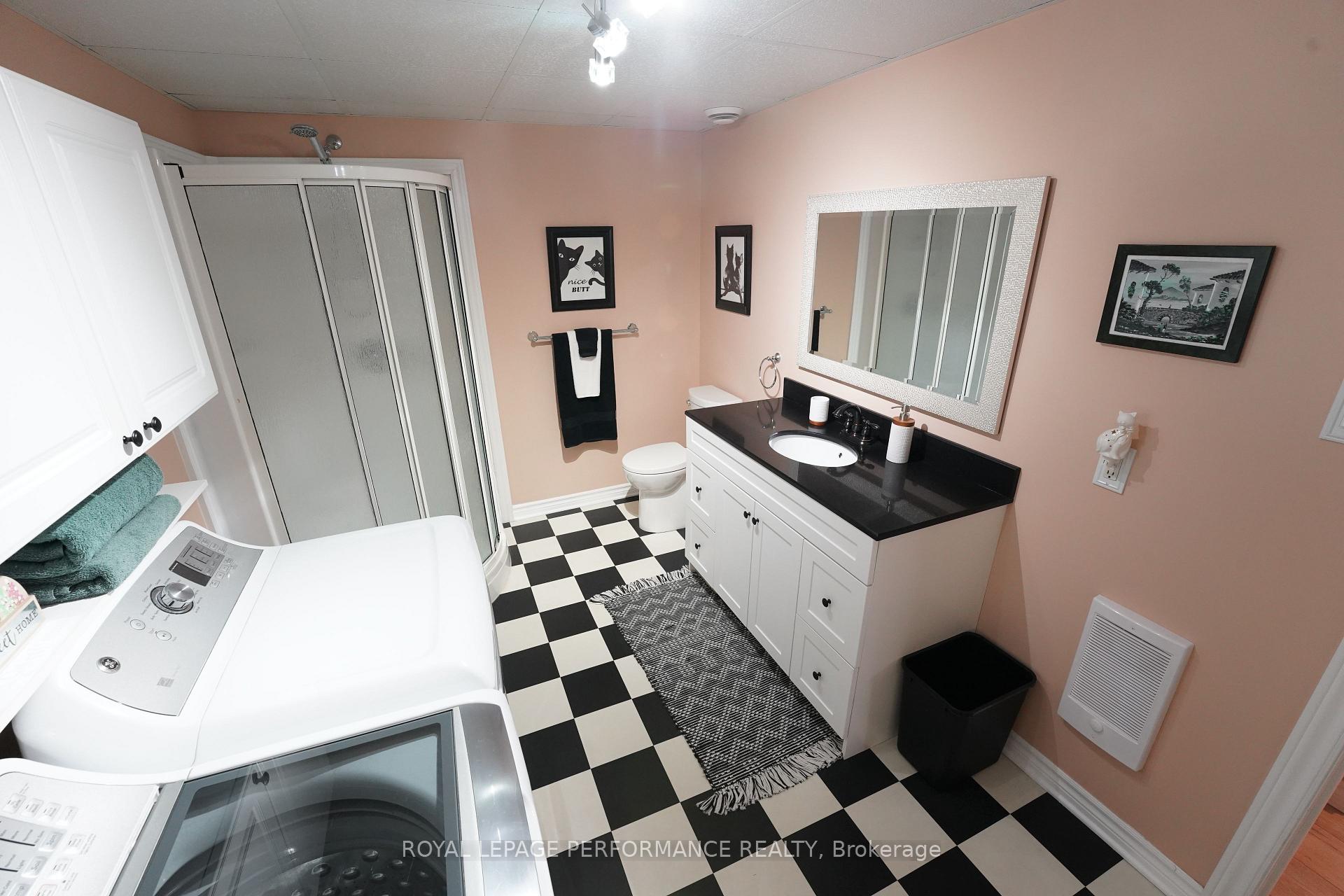 Photo 32 of 1761 MacIntyre Avenue, Cornwall — HOMEH