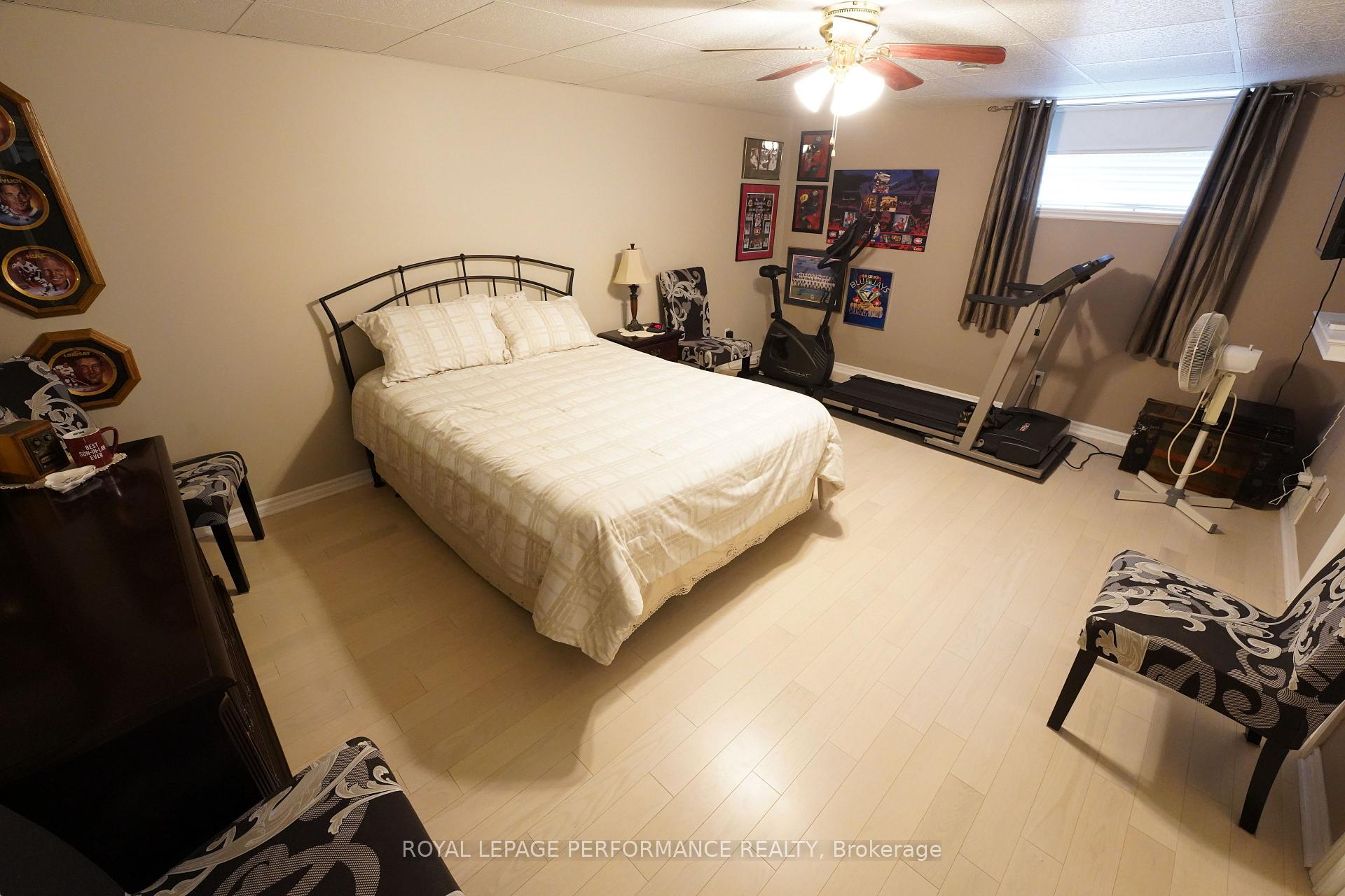 Photo 33 of 1761 MacIntyre Avenue, Cornwall — HOMEH