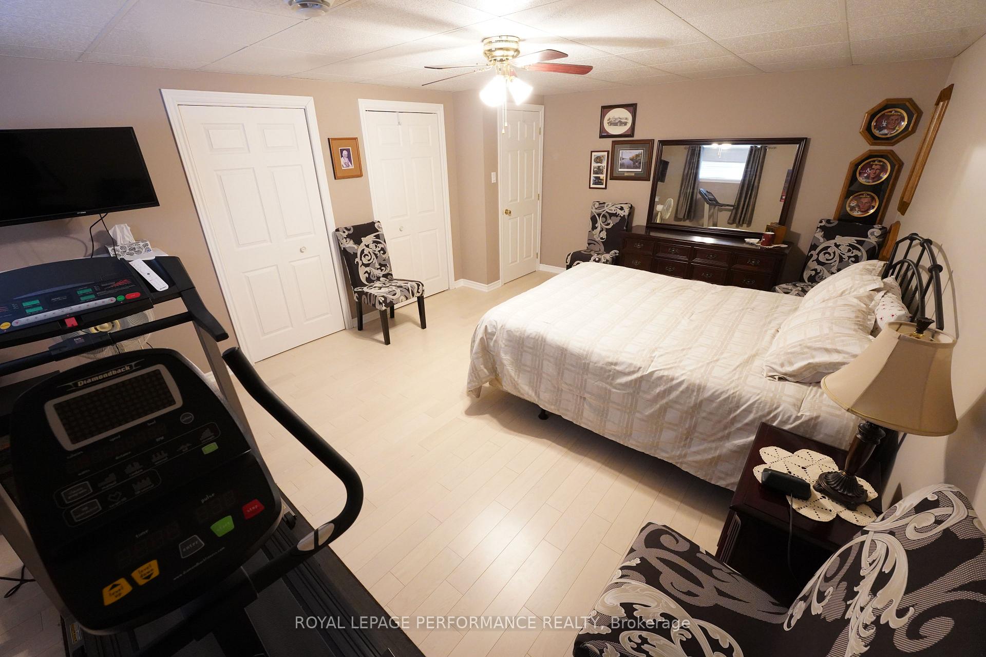 Photo 34 of 1761 MacIntyre Avenue, Cornwall — HOMEH