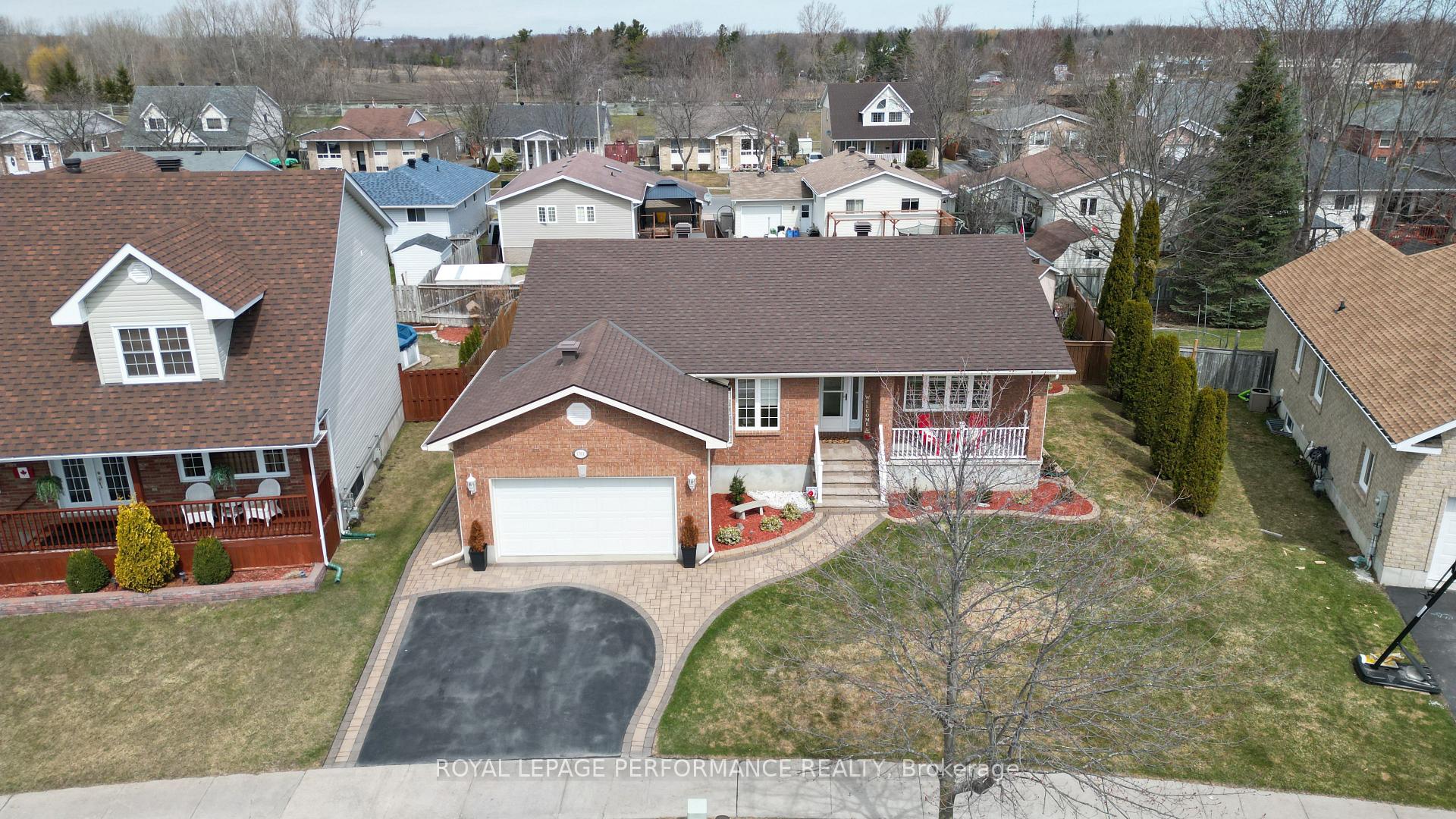 Photo 39 of 1761 MacIntyre Avenue, Cornwall — HOMEH