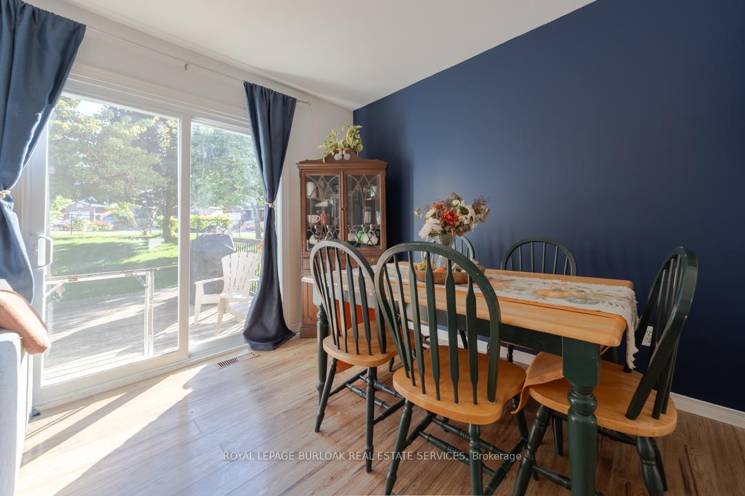 Photo 26 of 118 Silurian Drive, Guelph, Grange Road — HOMEH