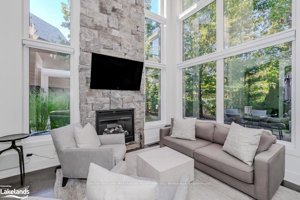 Front of 48 Carrick Trail