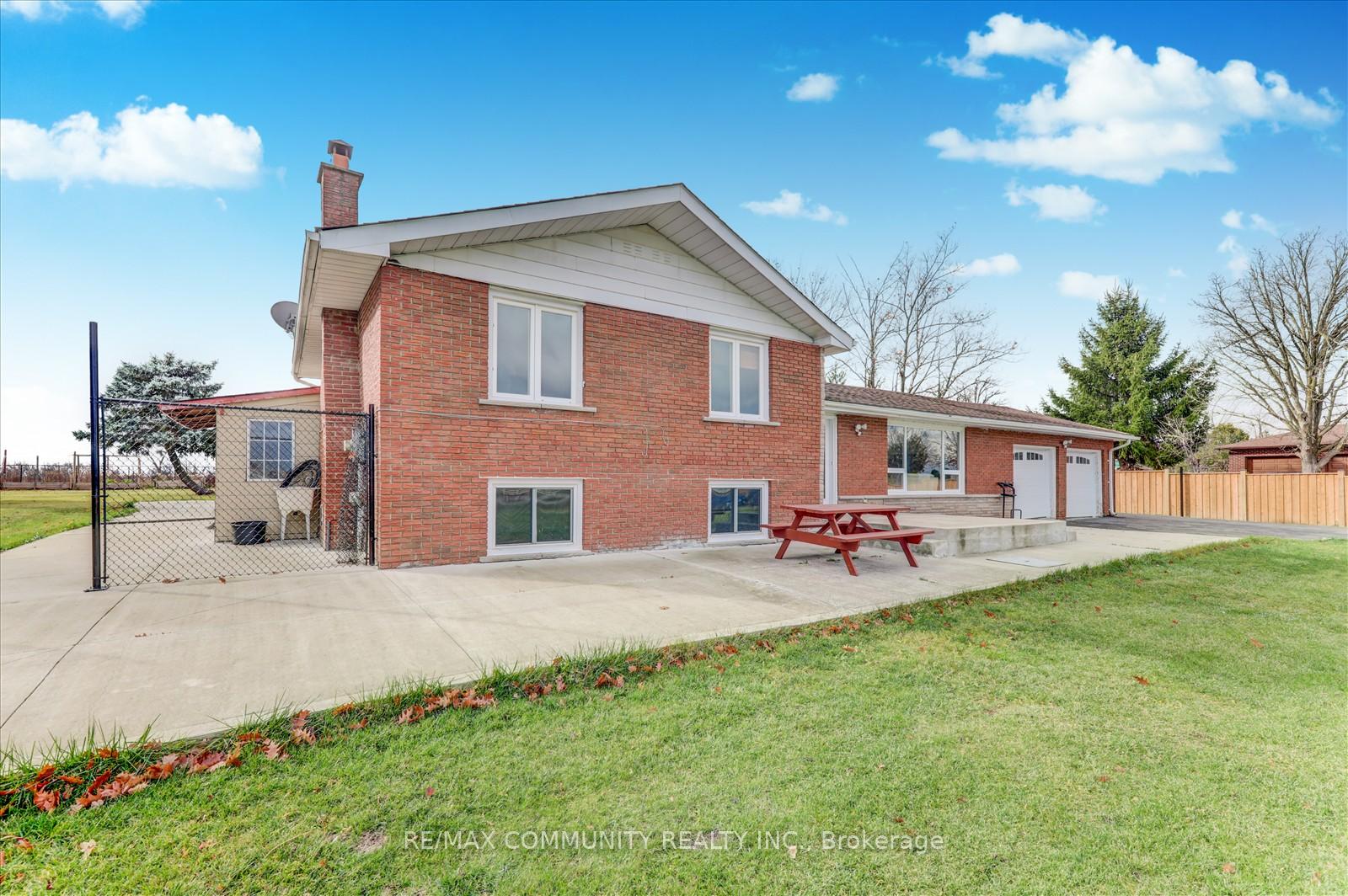 Photo 6 of 13096 Centreville Creek Road, Caledon, Rural Caledon — HOMEH