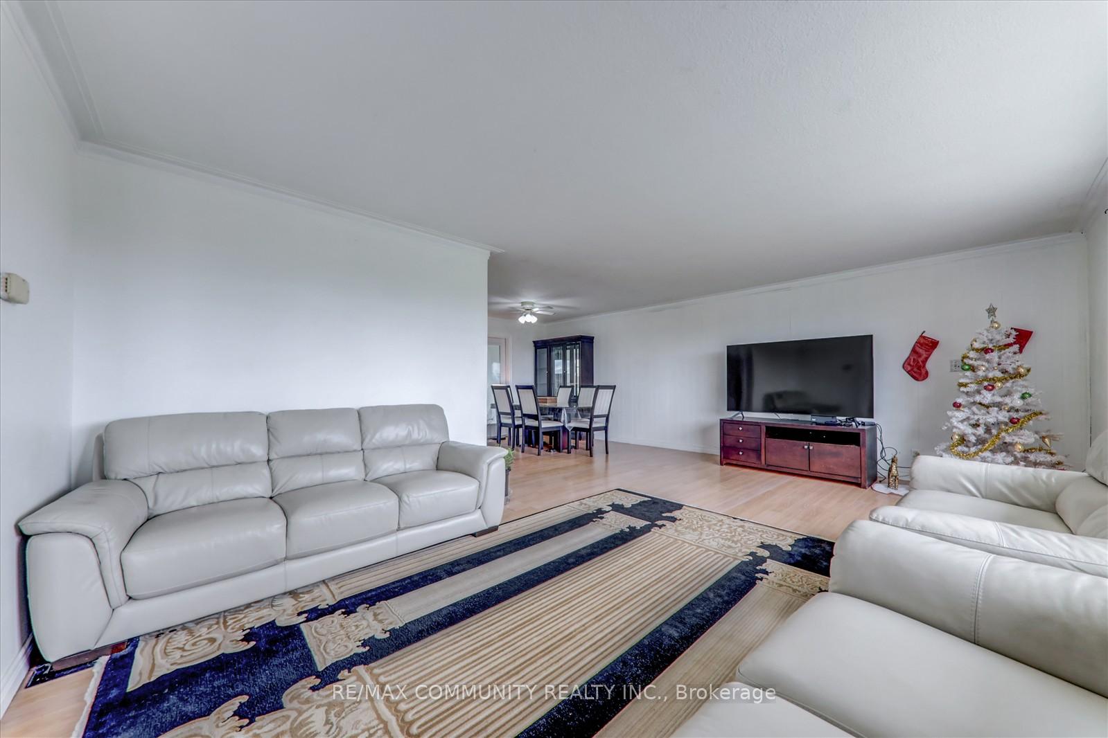 Photo 9 of 13096 Centreville Creek Road, Caledon, Rural Caledon — HOMEH