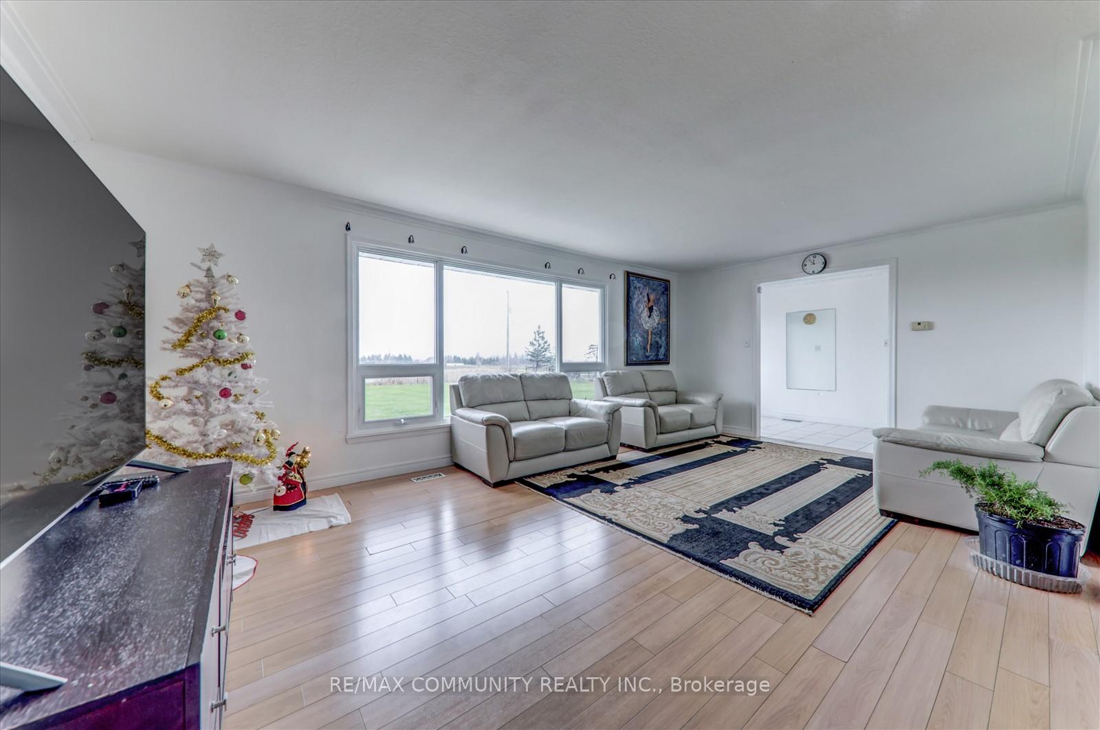 Photo 10 of 13096 Centreville Creek Road, Caledon, Rural Caledon — HOMEH