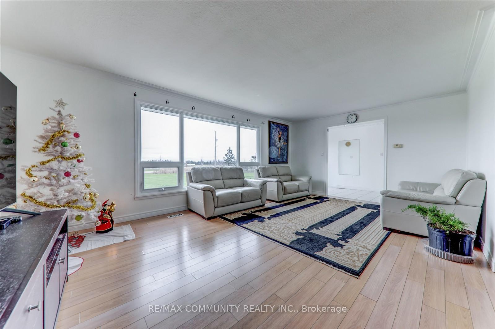 Photo 11 of 13096 Centreville Creek Road, Caledon, Rural Caledon — HOMEH