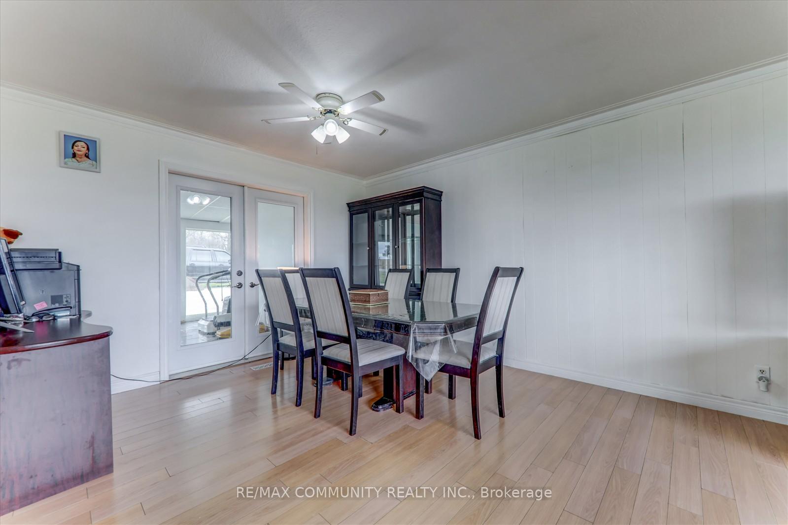 Photo 13 of 13096 Centreville Creek Road, Caledon, Rural Caledon — HOMEH