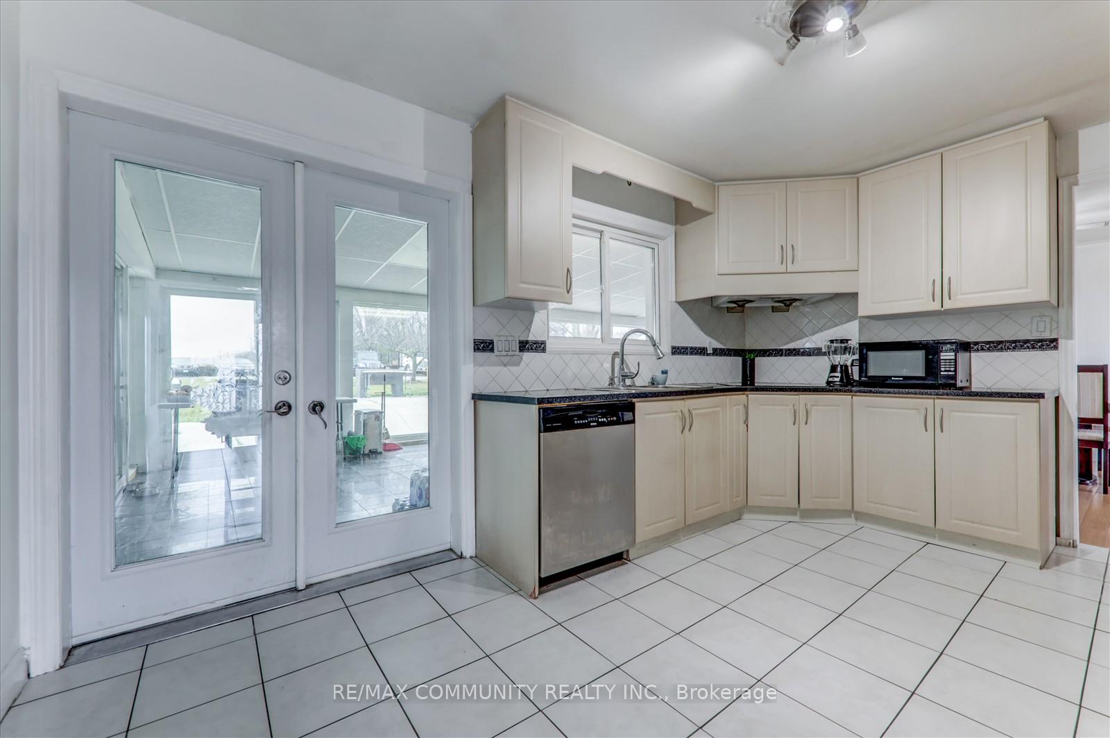 Photo 14 of 13096 Centreville Creek Road, Caledon, Rural Caledon — HOMEH