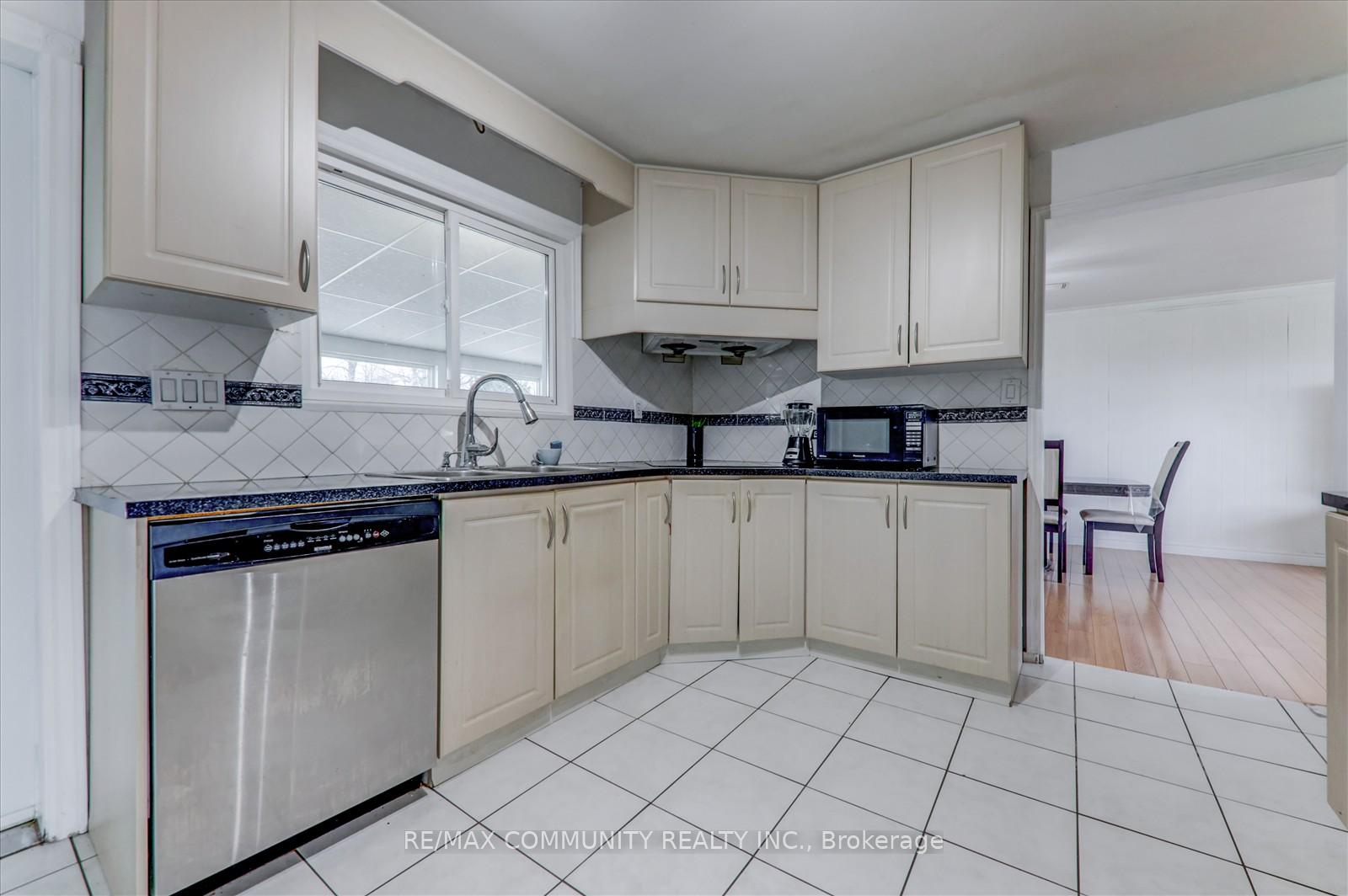 Photo 16 of 13096 Centreville Creek Road, Caledon, Rural Caledon — HOMEH