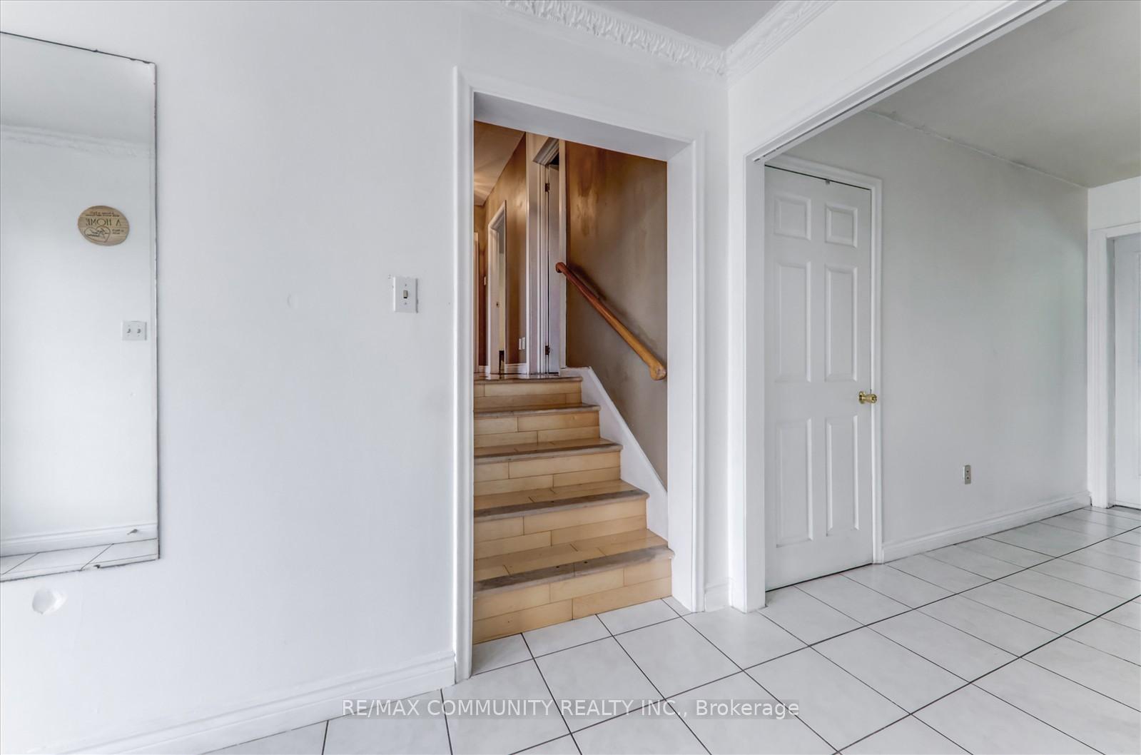 Photo 17 of 13096 Centreville Creek Road, Caledon, Rural Caledon — HOMEH