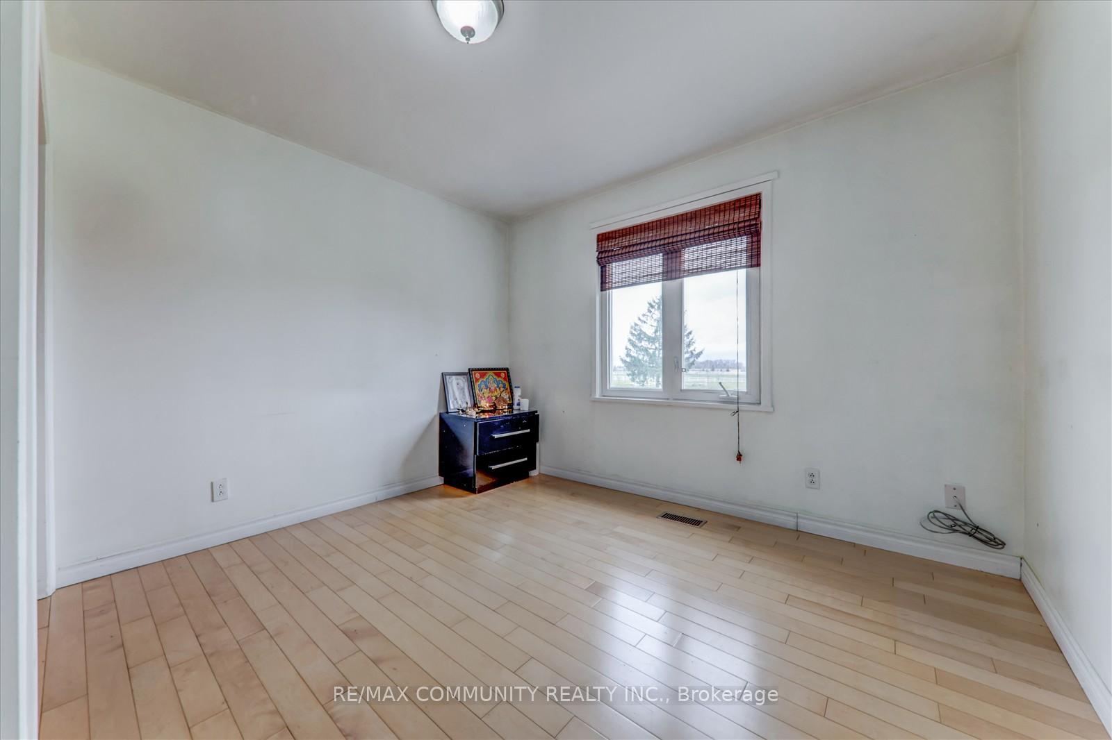 Photo 18 of 13096 Centreville Creek Road, Caledon, Rural Caledon — HOMEH