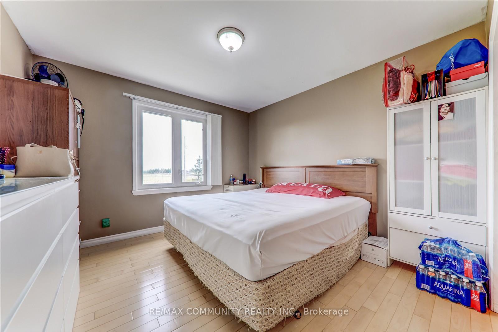 Photo 21 of 13096 Centreville Creek Road, Caledon, Rural Caledon — HOMEH