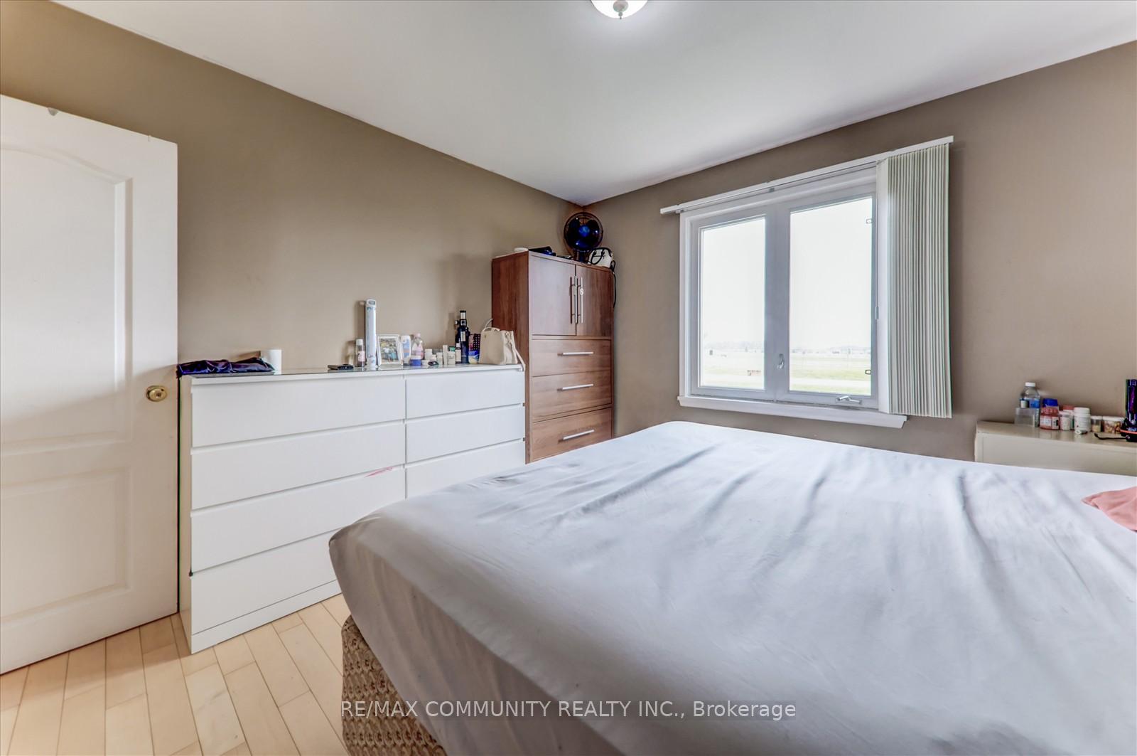 Photo 22 of 13096 Centreville Creek Road, Caledon, Rural Caledon — HOMEH