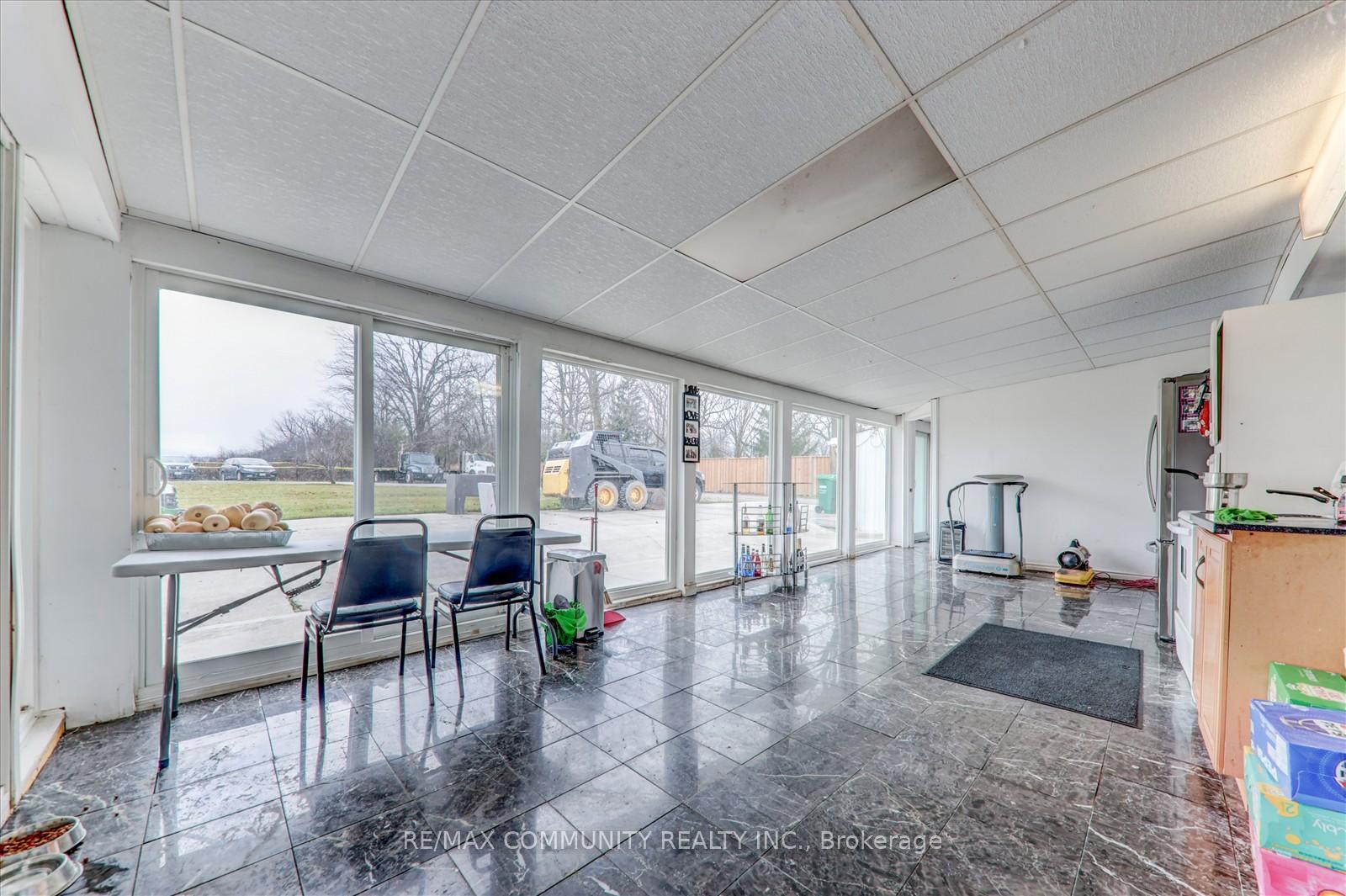 Photo 27 of 13096 Centreville Creek Road, Caledon, Rural Caledon — HOMEH