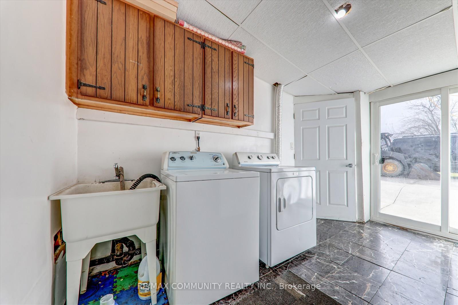 Photo 30 of 13096 Centreville Creek Road, Caledon, Rural Caledon — HOMEH