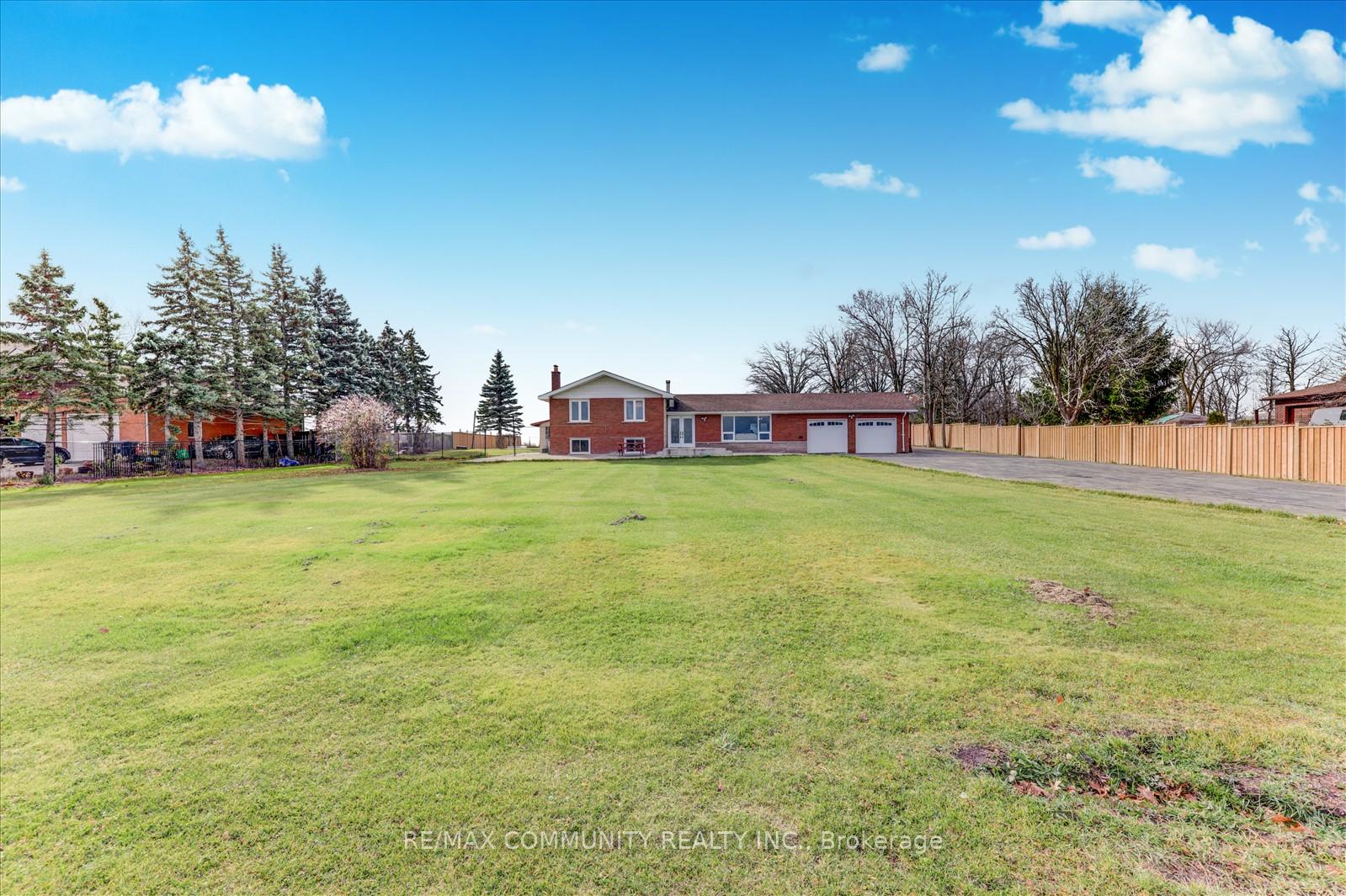 Photo 34 of 13096 Centreville Creek Road, Caledon, Rural Caledon — HOMEH