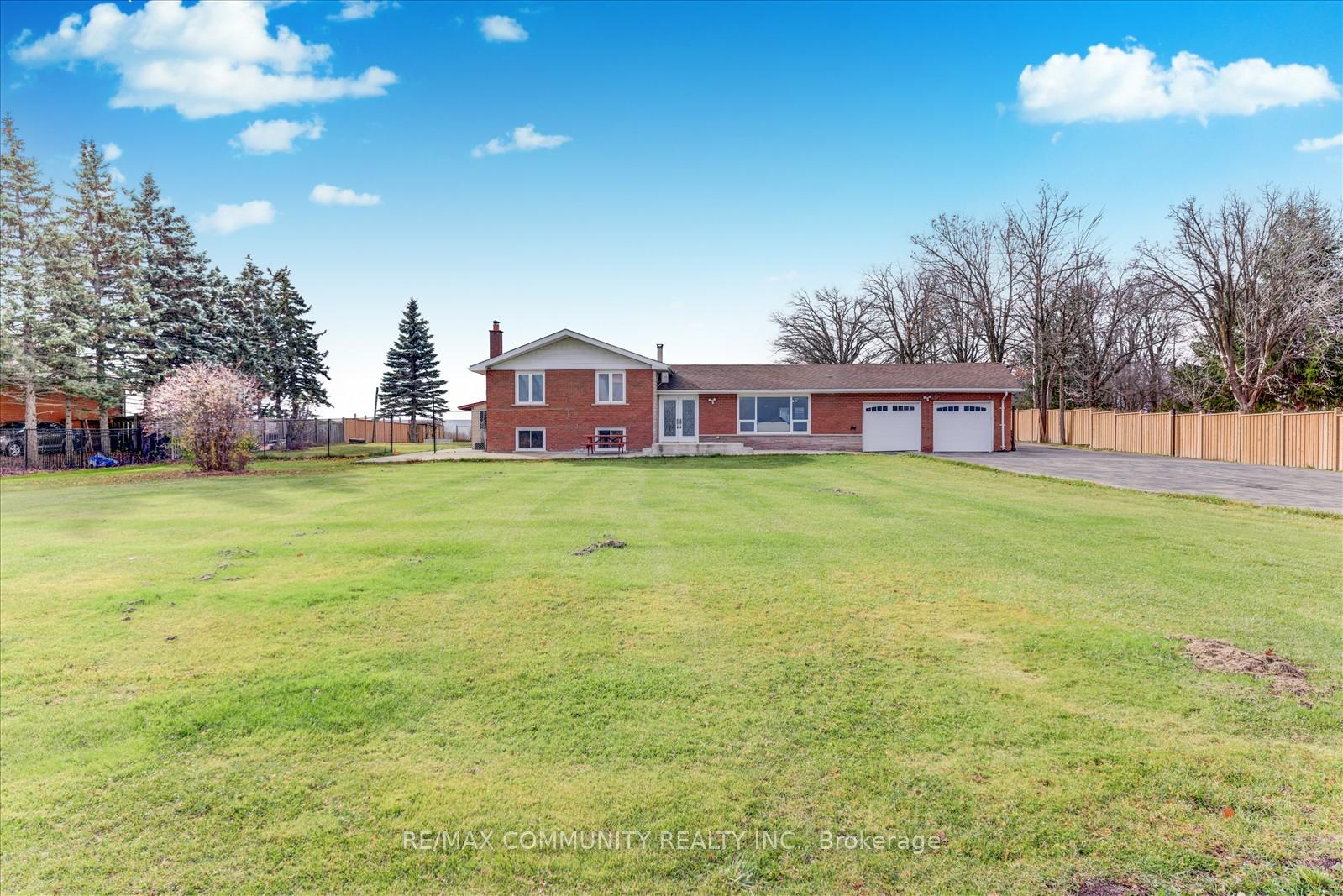 Photo 35 of 13096 Centreville Creek Road, Caledon, Rural Caledon — HOMEH