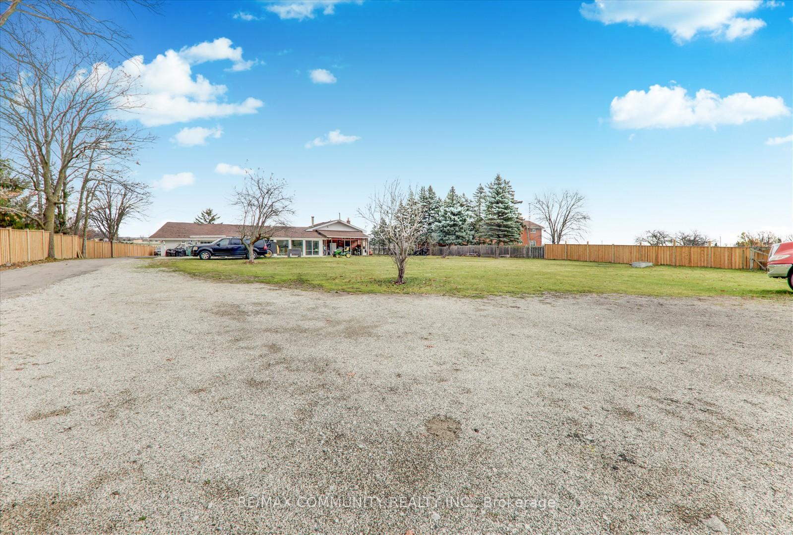 Photo 37 of 13096 Centreville Creek Road, Caledon, Rural Caledon — HOMEH