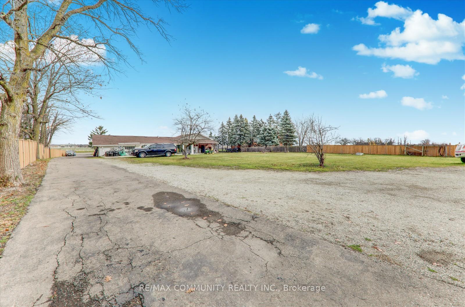 Photo 38 of 13096 Centreville Creek Road, Caledon, Rural Caledon — HOMEH