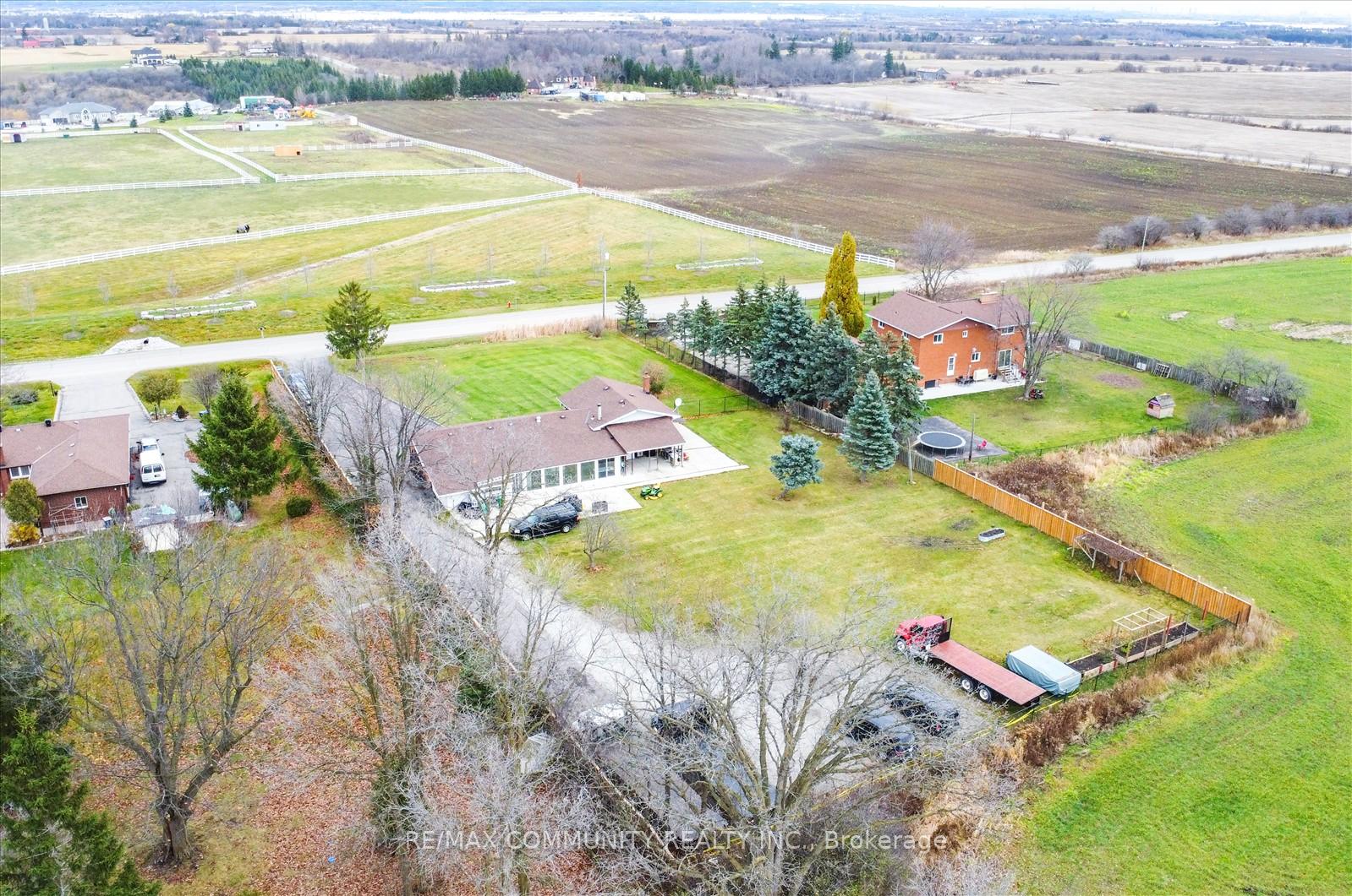 Photo 40 of 13096 Centreville Creek Road, Caledon, Rural Caledon — HOMEH