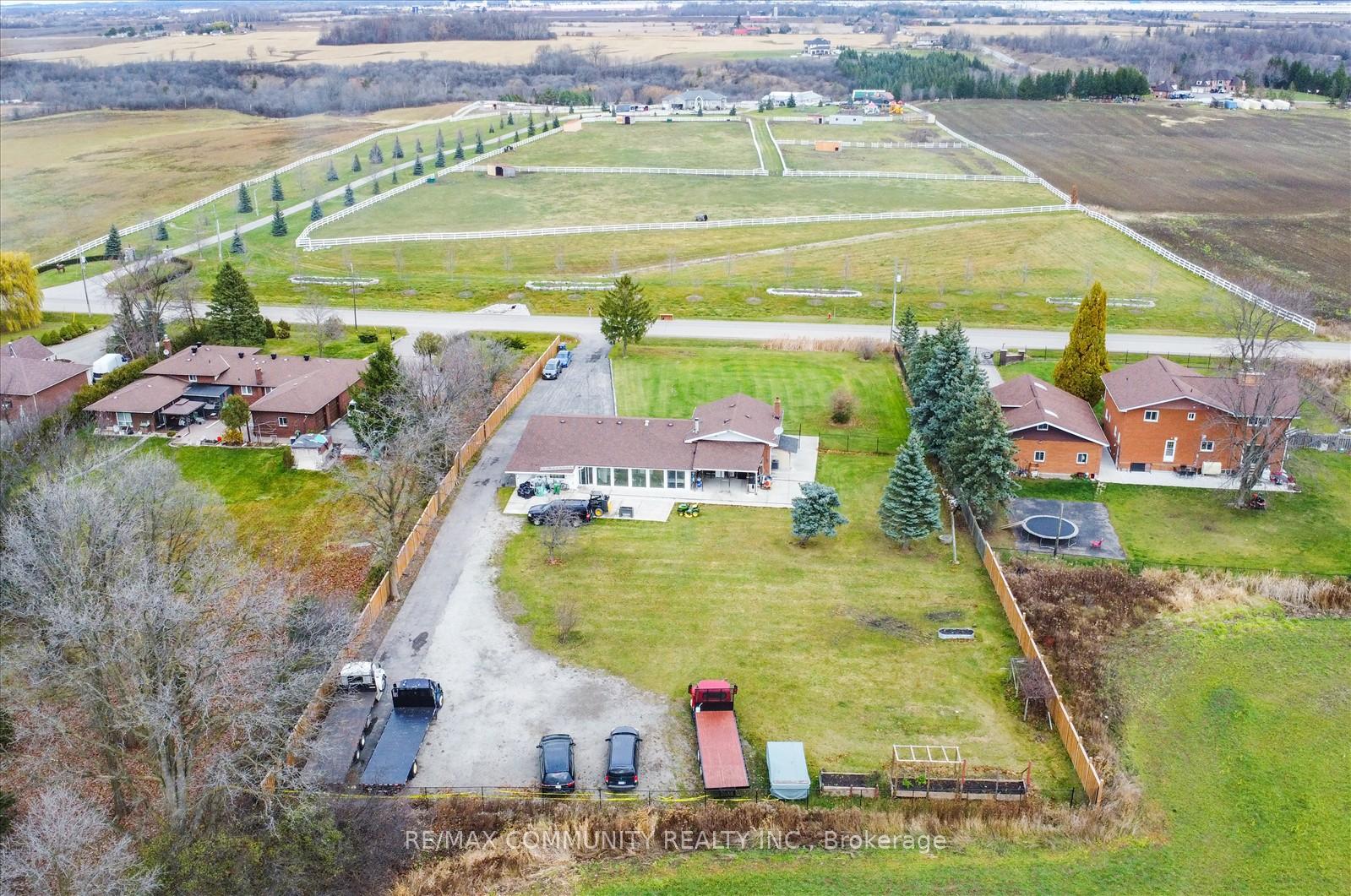 Photo 41 of 13096 Centreville Creek Road, Caledon, Rural Caledon — HOMEH