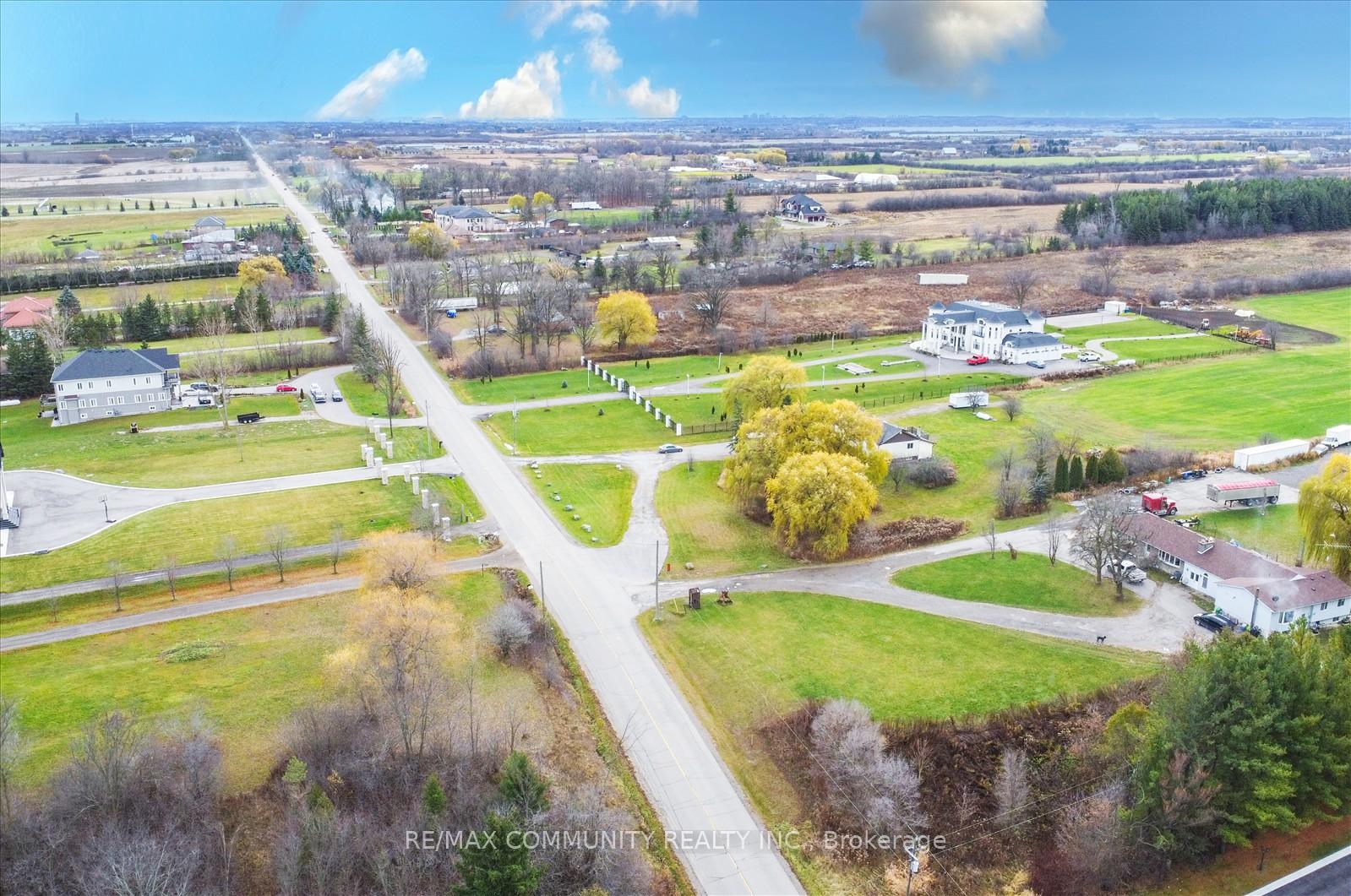 Photo 46 of 13096 Centreville Creek Road, Caledon, Rural Caledon — HOMEH